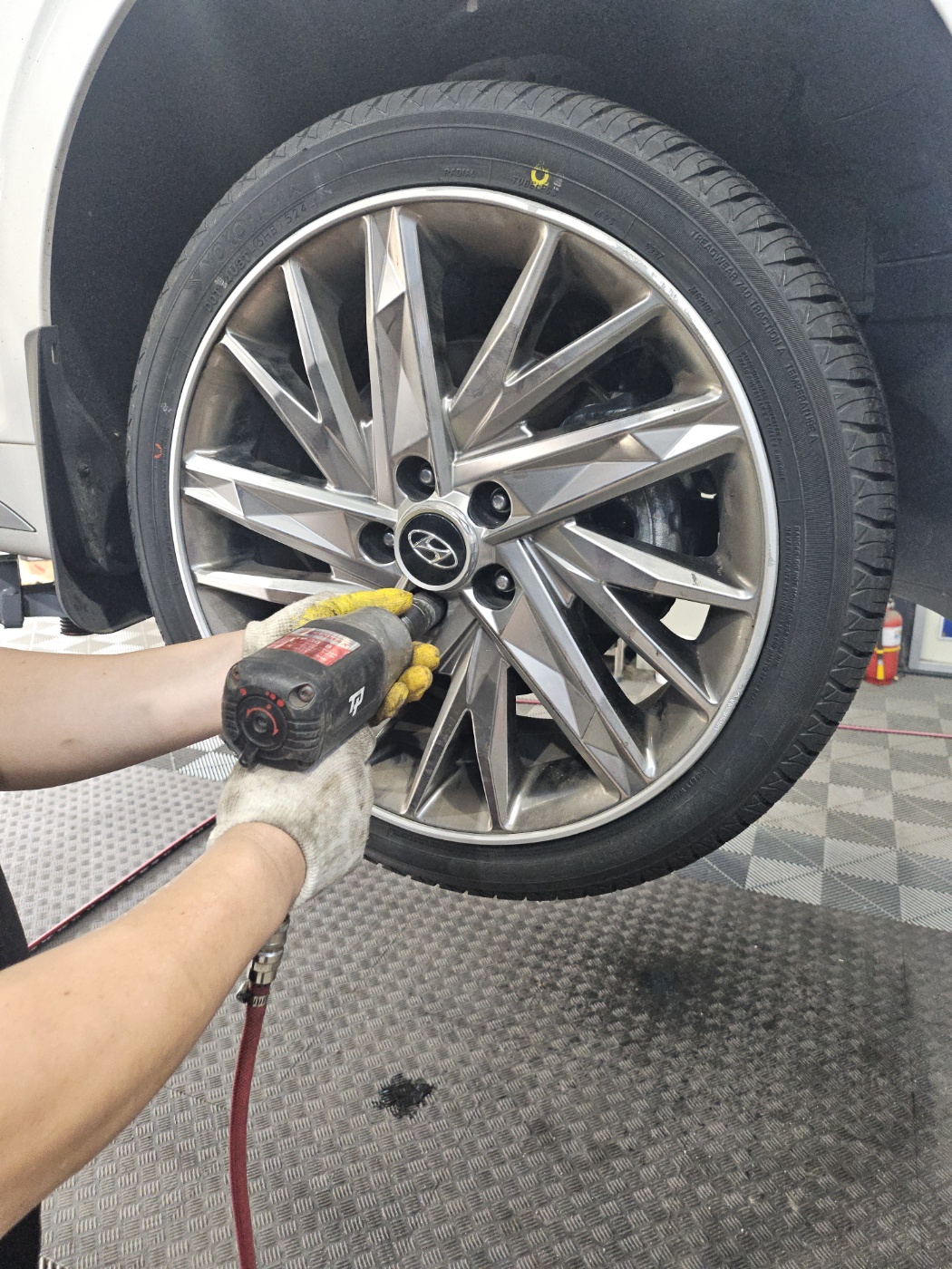 /user/k/kingkongtire/editor/2408/04f25709a2932ea4d5440a45ea5f555f_1723703619_7691.jpg 이미지크게보기