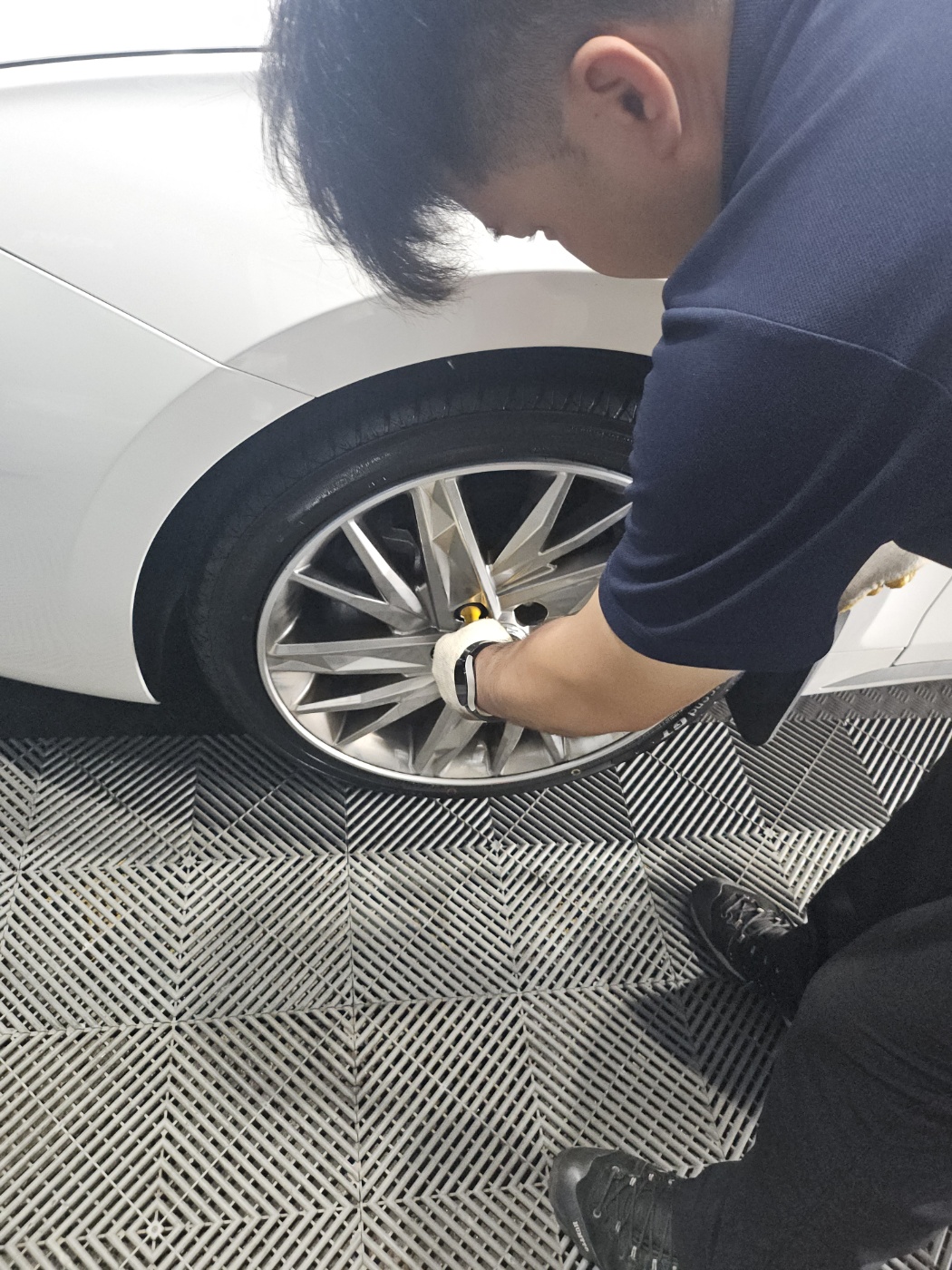 /user/k/kingkongtire/editor/2408/04f25709a2932ea4d5440a45ea5f555f_1723703619_896.jpg 이미지크게보기