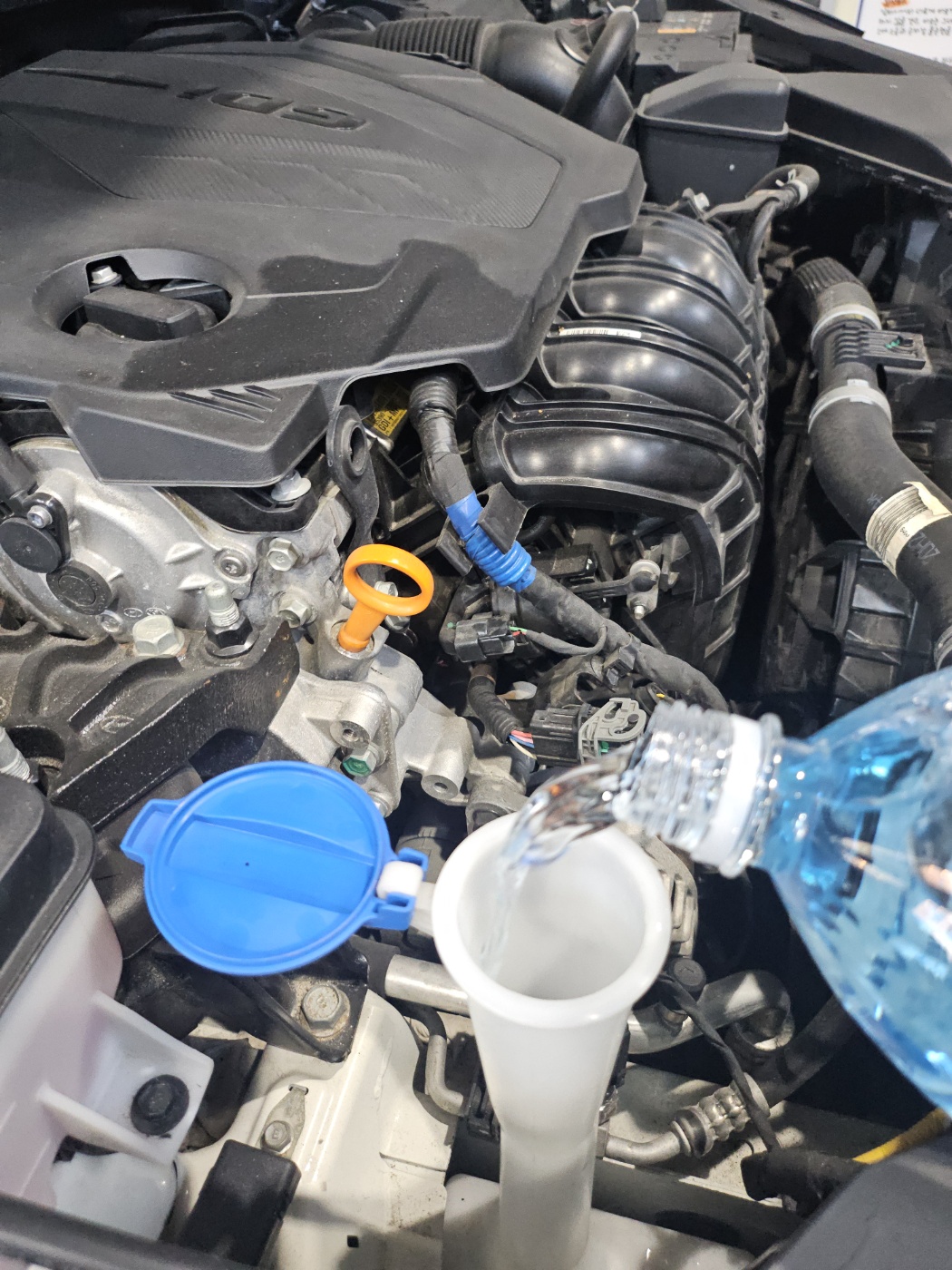 /user/k/kingkongtire/editor/2408/04f25709a2932ea4d5440a45ea5f555f_1723703620_0129.jpg 이미지크게보기