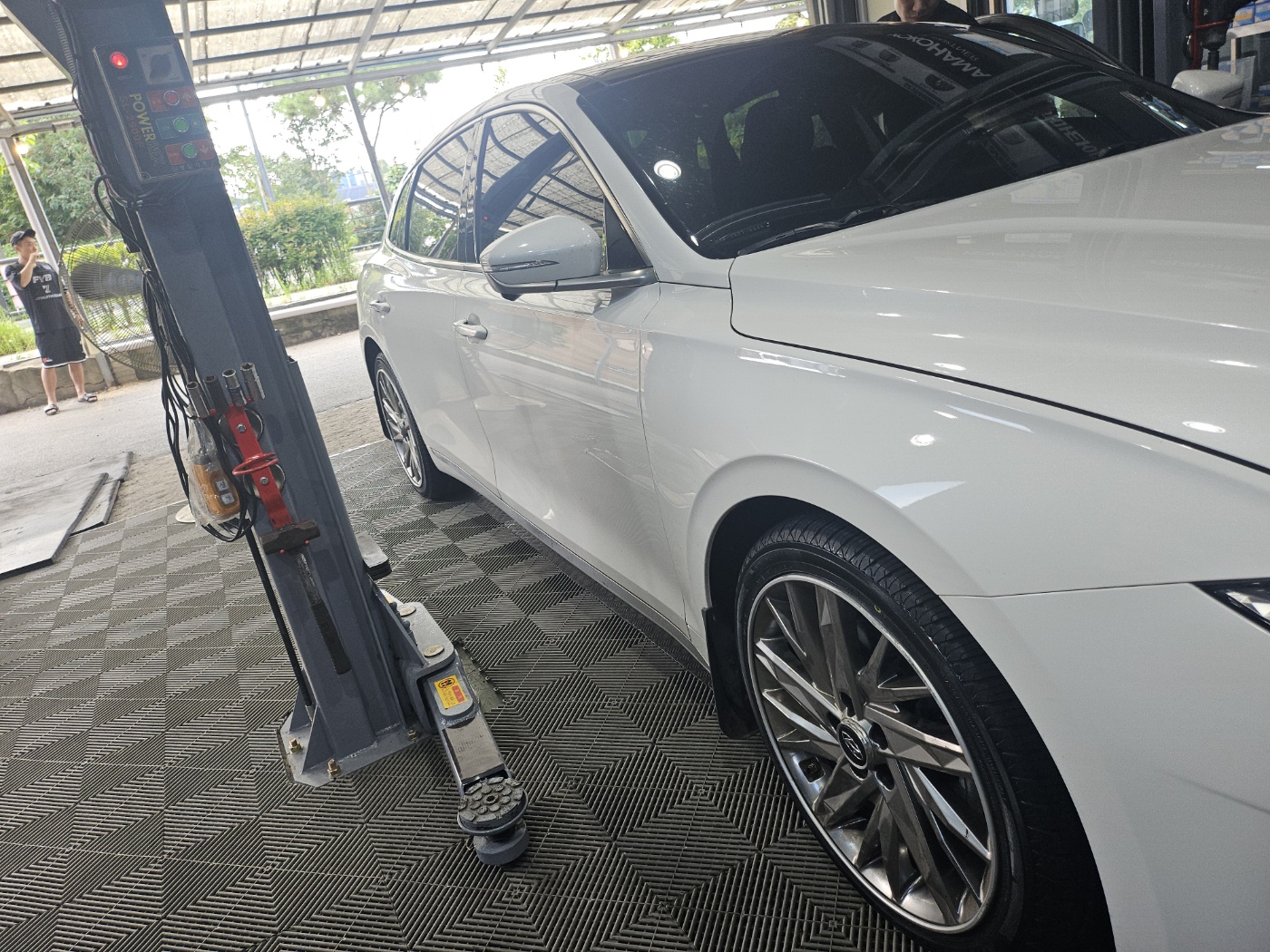 /user/k/kingkongtire/editor/2408/04f25709a2932ea4d5440a45ea5f555f_1723703620_2319.jpg 이미지크게보기