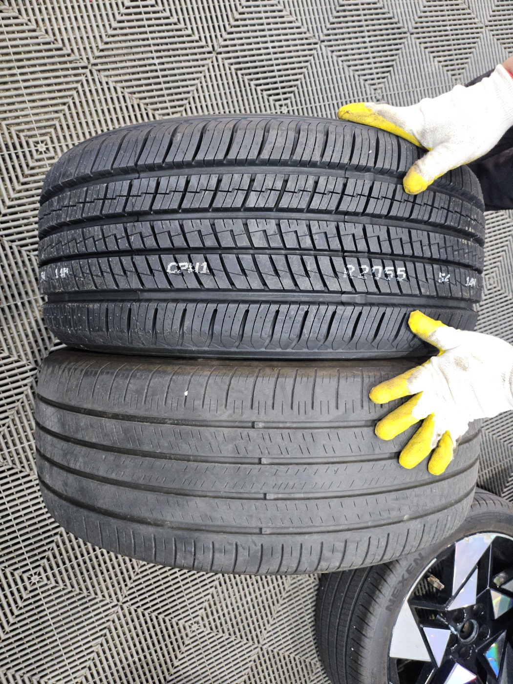 /user/k/kingkongtire/editor/2408/31b5b9eddcc5ceb51214b07e6c56851f_1724129290_4244.jpg 이미지크게보기