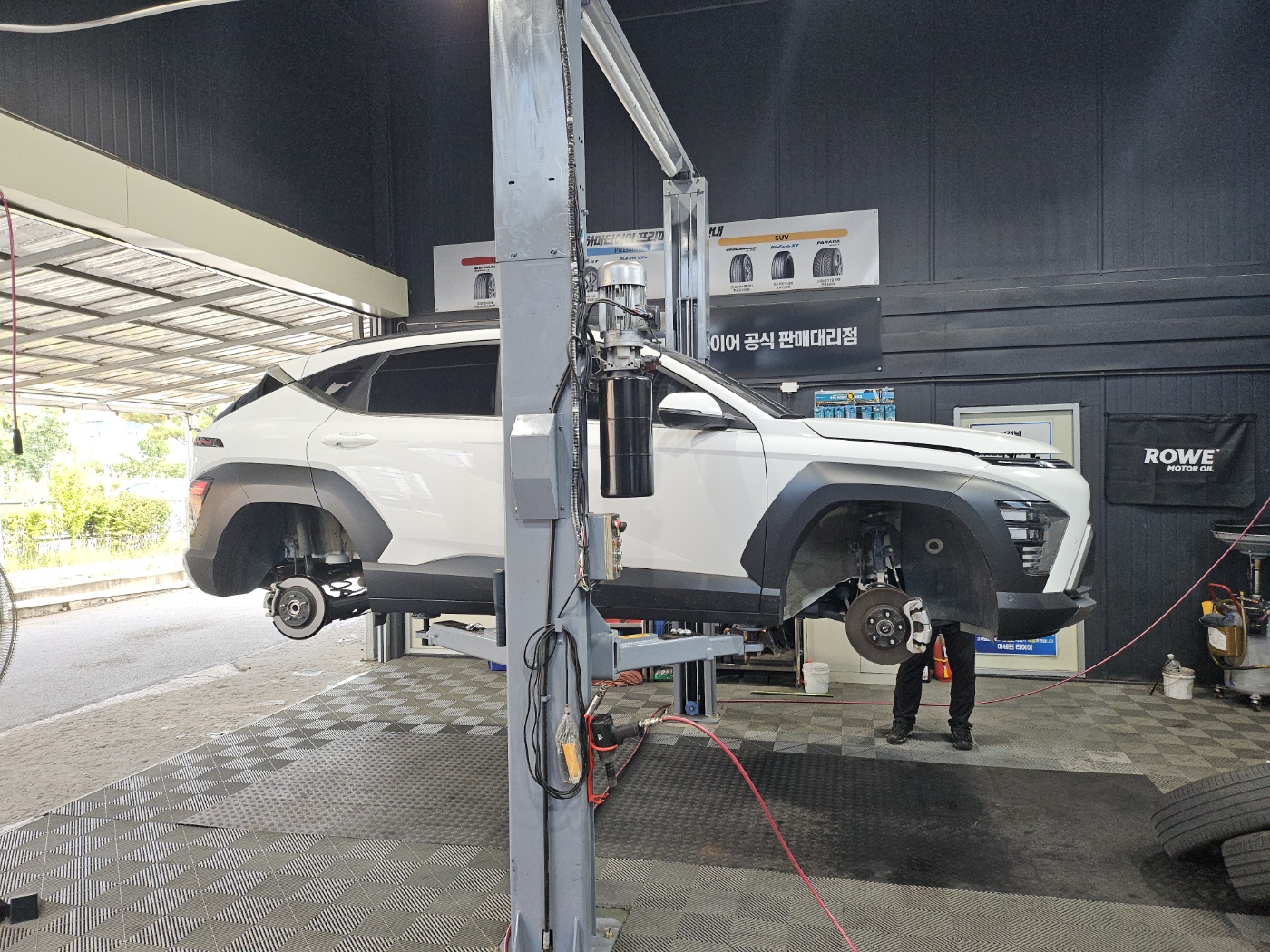 /user/k/kingkongtire/editor/2408/31b5b9eddcc5ceb51214b07e6c56851f_1724129290_5596.jpg 이미지크게보기