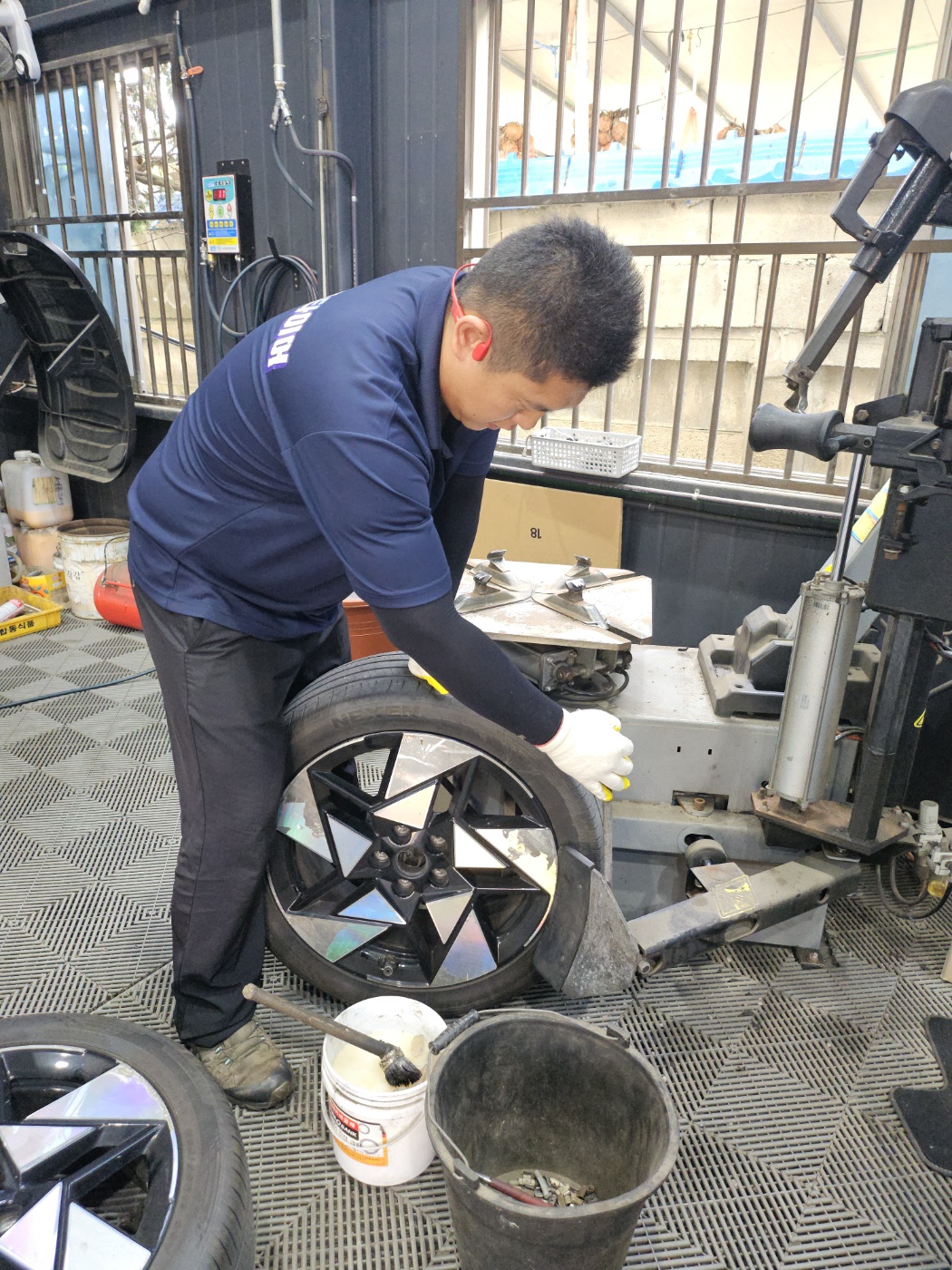 /user/k/kingkongtire/editor/2408/31b5b9eddcc5ceb51214b07e6c56851f_1724129290_6794.jpg 이미지크게보기