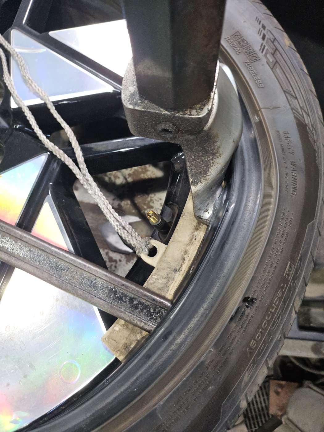 /user/k/kingkongtire/editor/2408/31b5b9eddcc5ceb51214b07e6c56851f_1724129290_7895.jpg 이미지크게보기