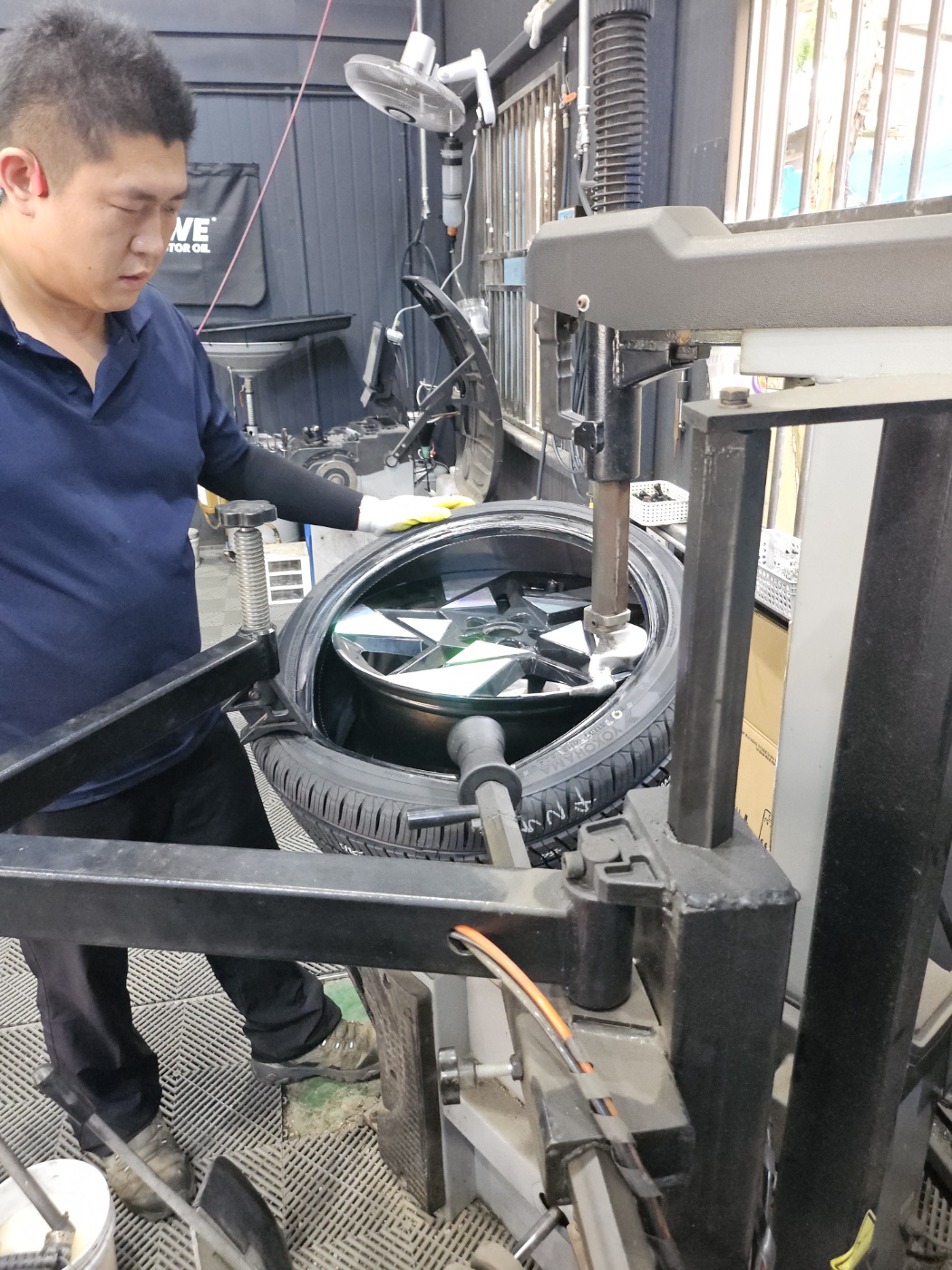 /user/k/kingkongtire/editor/2408/31b5b9eddcc5ceb51214b07e6c56851f_1724129290_8976.jpg 이미지크게보기