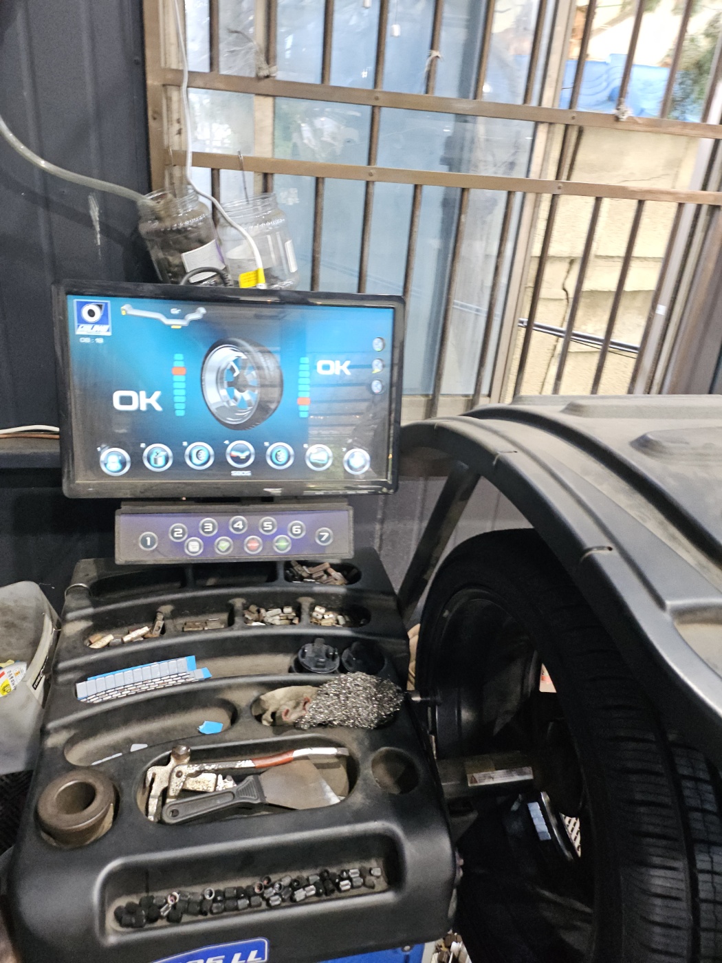 /user/k/kingkongtire/editor/2408/31b5b9eddcc5ceb51214b07e6c56851f_1724129291_0066.jpg 이미지크게보기