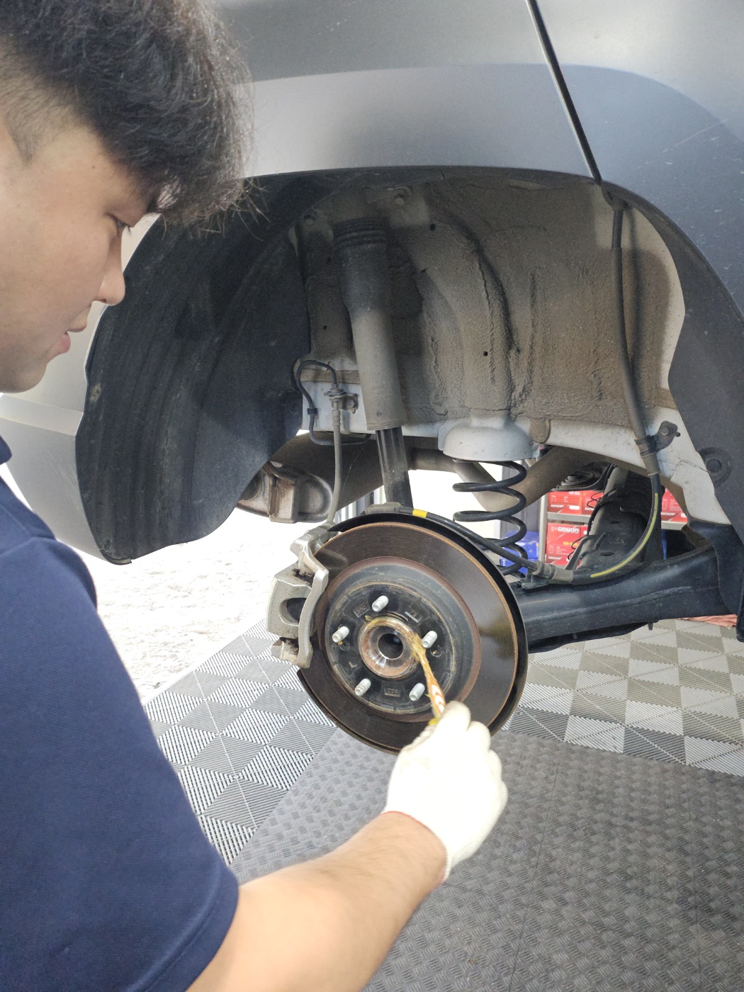 /user/k/kingkongtire/editor/2408/31b5b9eddcc5ceb51214b07e6c56851f_1724129291_1213.jpg 이미지크게보기