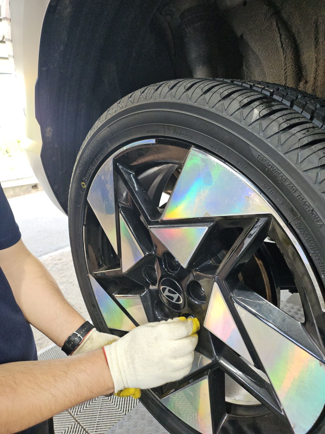 /user/k/kingkongtire/editor/2408/31b5b9eddcc5ceb51214b07e6c56851f_1724129291_2281.jpg 이미지크게보기