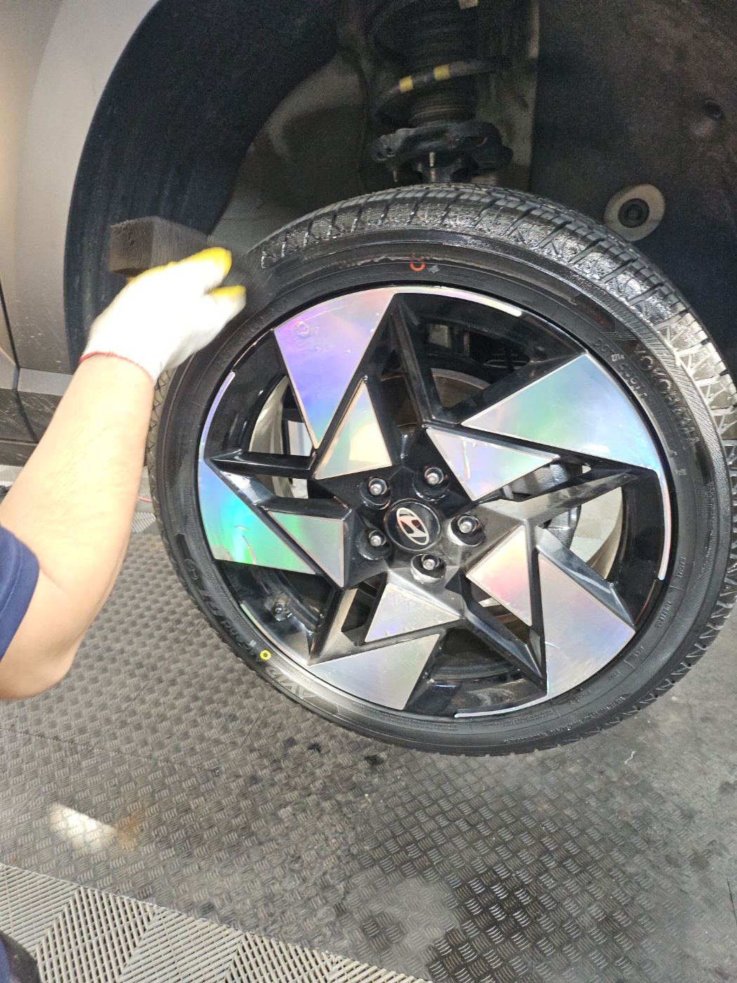 /user/k/kingkongtire/editor/2408/31b5b9eddcc5ceb51214b07e6c56851f_1724129293_151.jpg 이미지크게보기