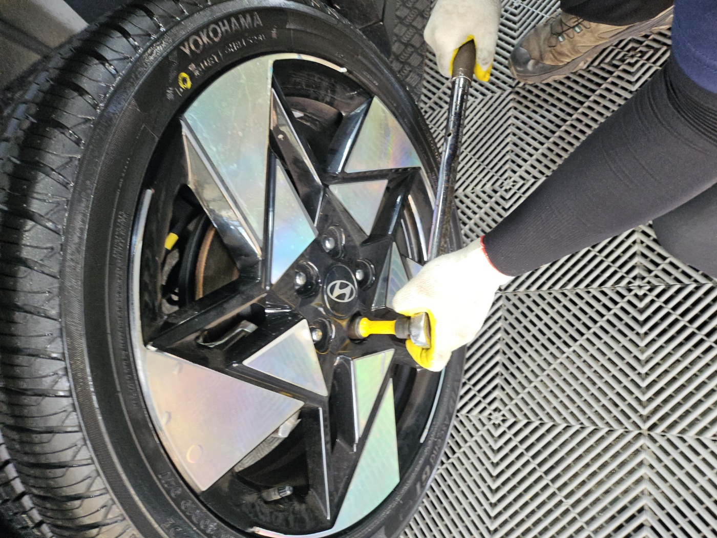 /user/k/kingkongtire/editor/2408/31b5b9eddcc5ceb51214b07e6c56851f_1724129293_2705.jpg 이미지크게보기