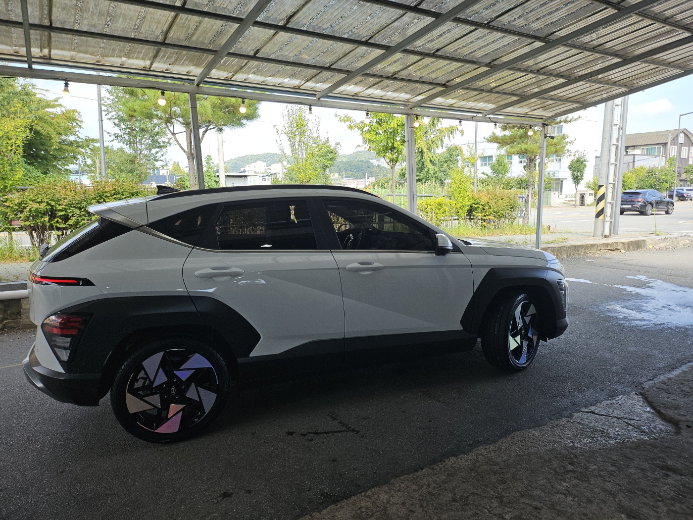 /user/k/kingkongtire/editor/2408/31b5b9eddcc5ceb51214b07e6c56851f_1724129293_6315.jpg 이미지크게보기