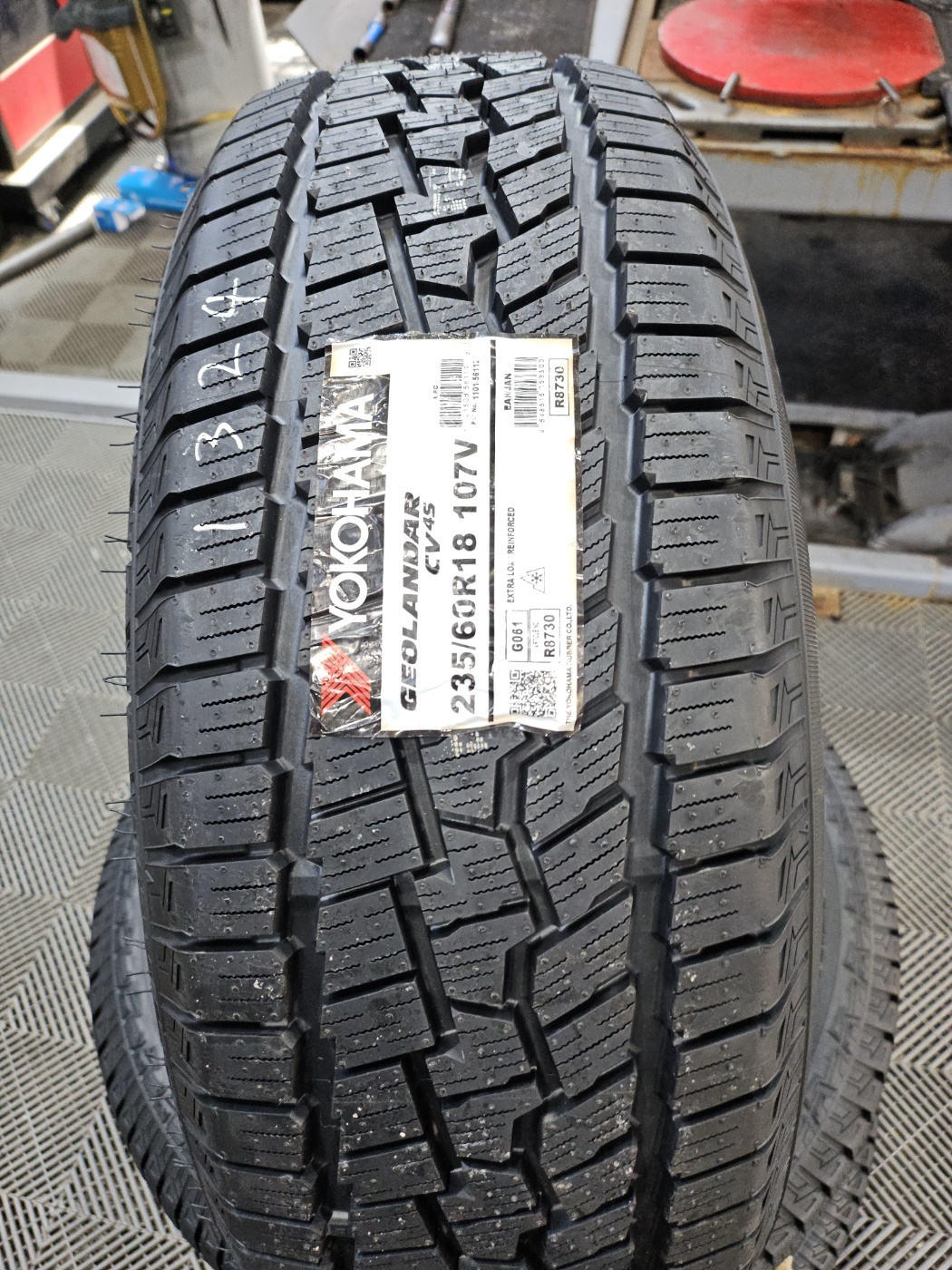 /user/k/kingkongtire/editor/2408/31b5b9eddcc5ceb51214b07e6c56851f_1724129317_1828.jpg 이미지크게보기