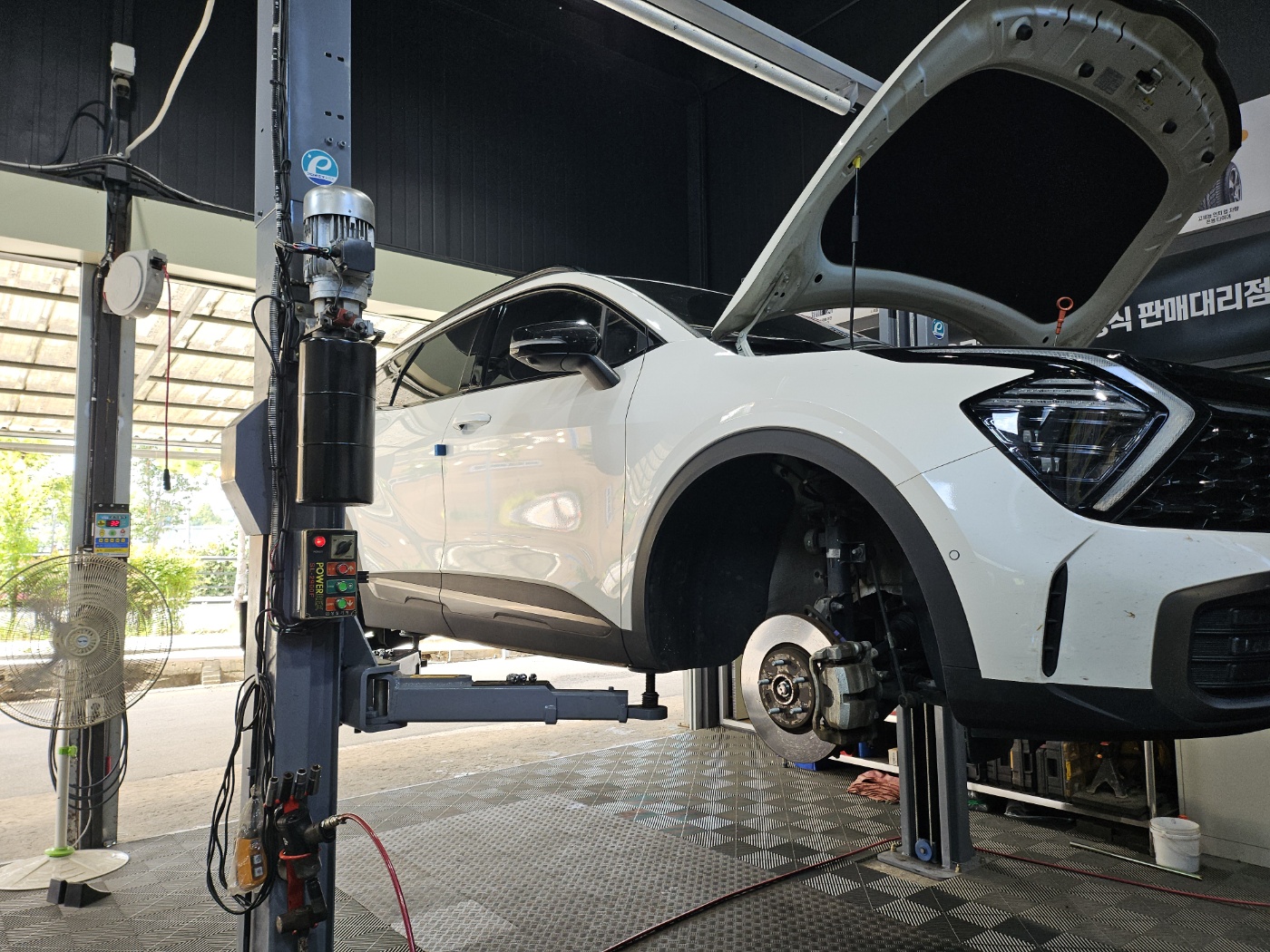 /user/k/kingkongtire/editor/2408/31b5b9eddcc5ceb51214b07e6c56851f_1724129317_3016.jpg 이미지크게보기