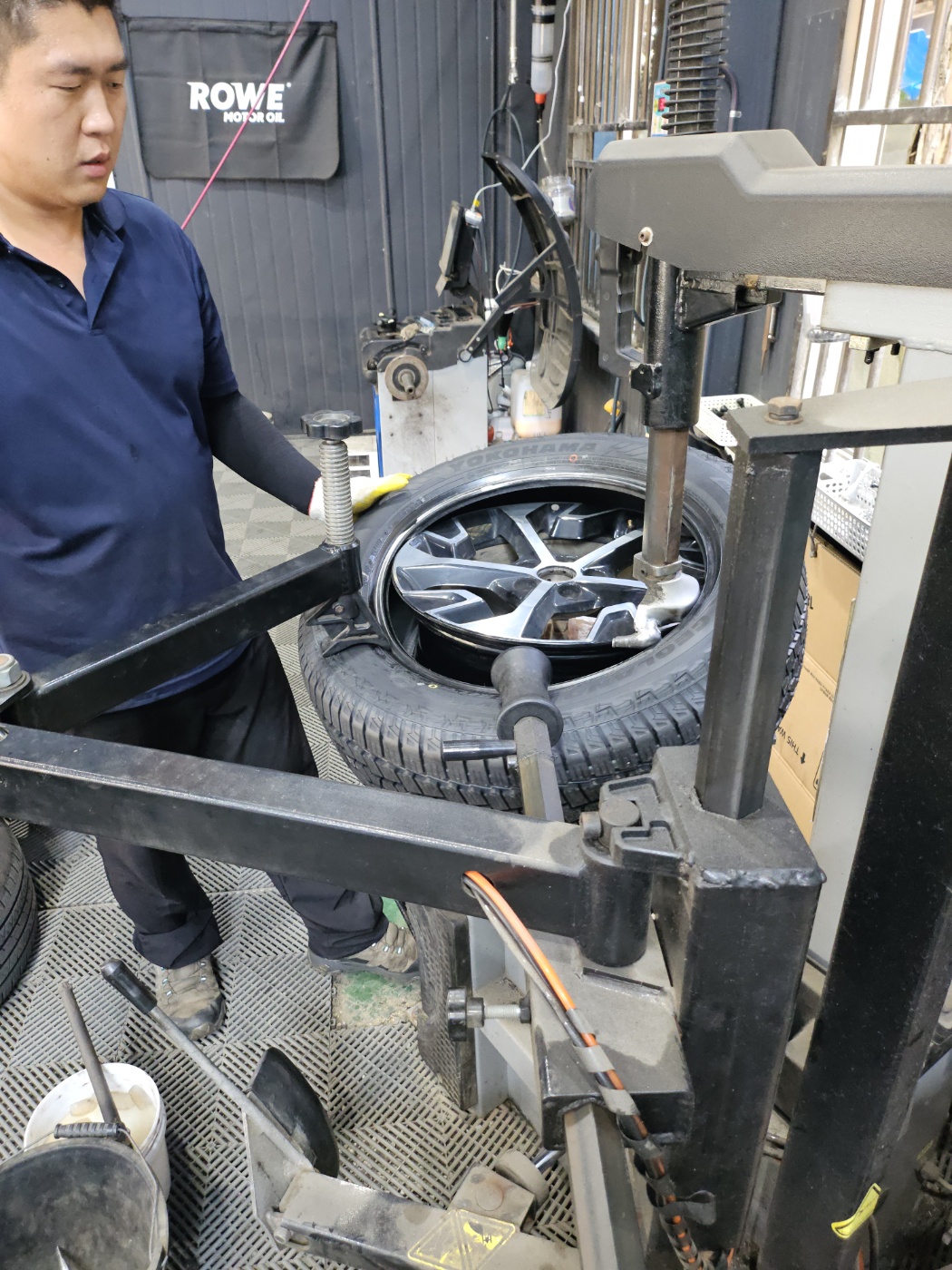 /user/k/kingkongtire/editor/2408/31b5b9eddcc5ceb51214b07e6c56851f_1724129317_6731.jpg 이미지크게보기