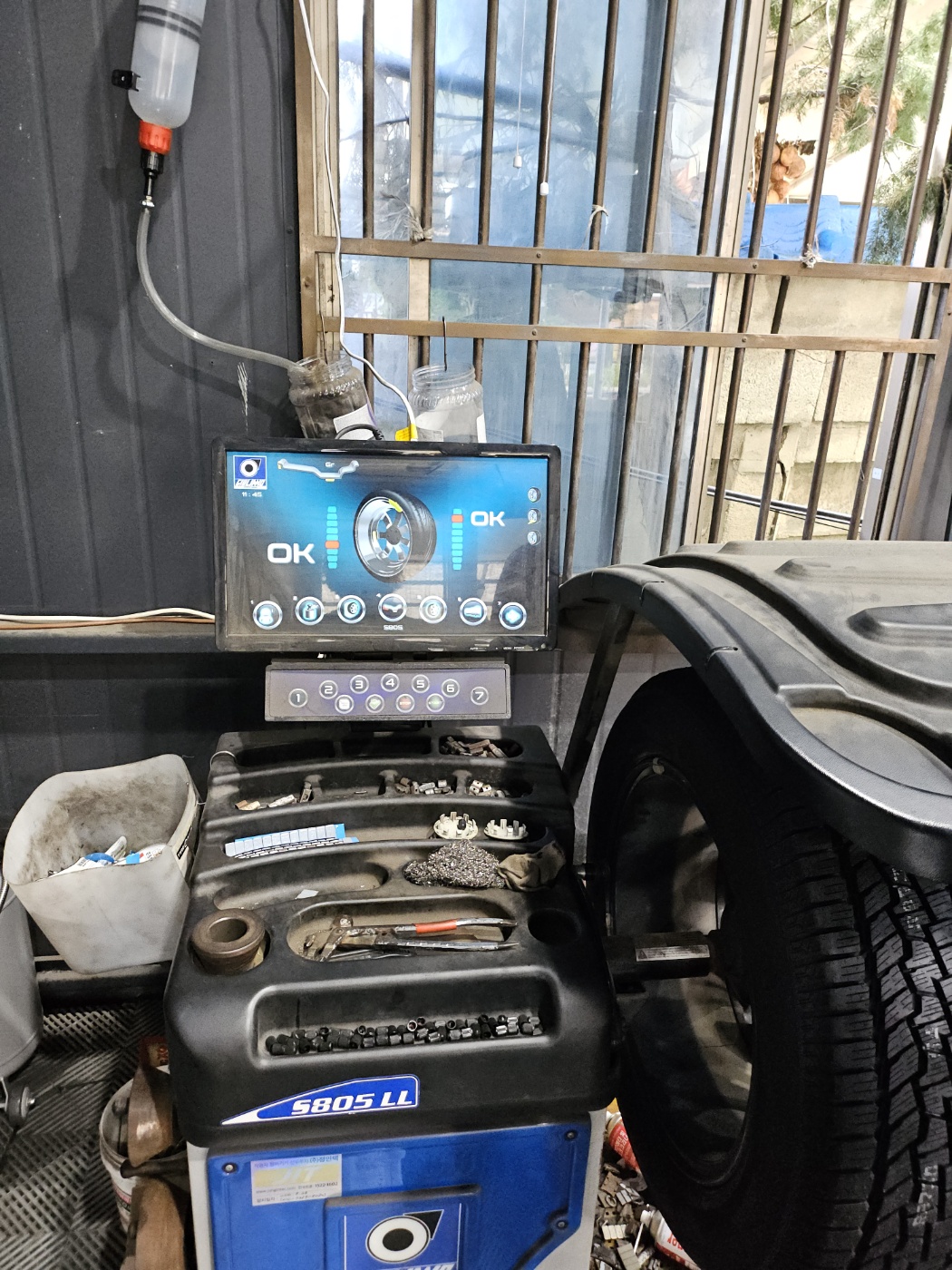 /user/k/kingkongtire/editor/2408/31b5b9eddcc5ceb51214b07e6c56851f_1724129317_7878.jpg 이미지크게보기