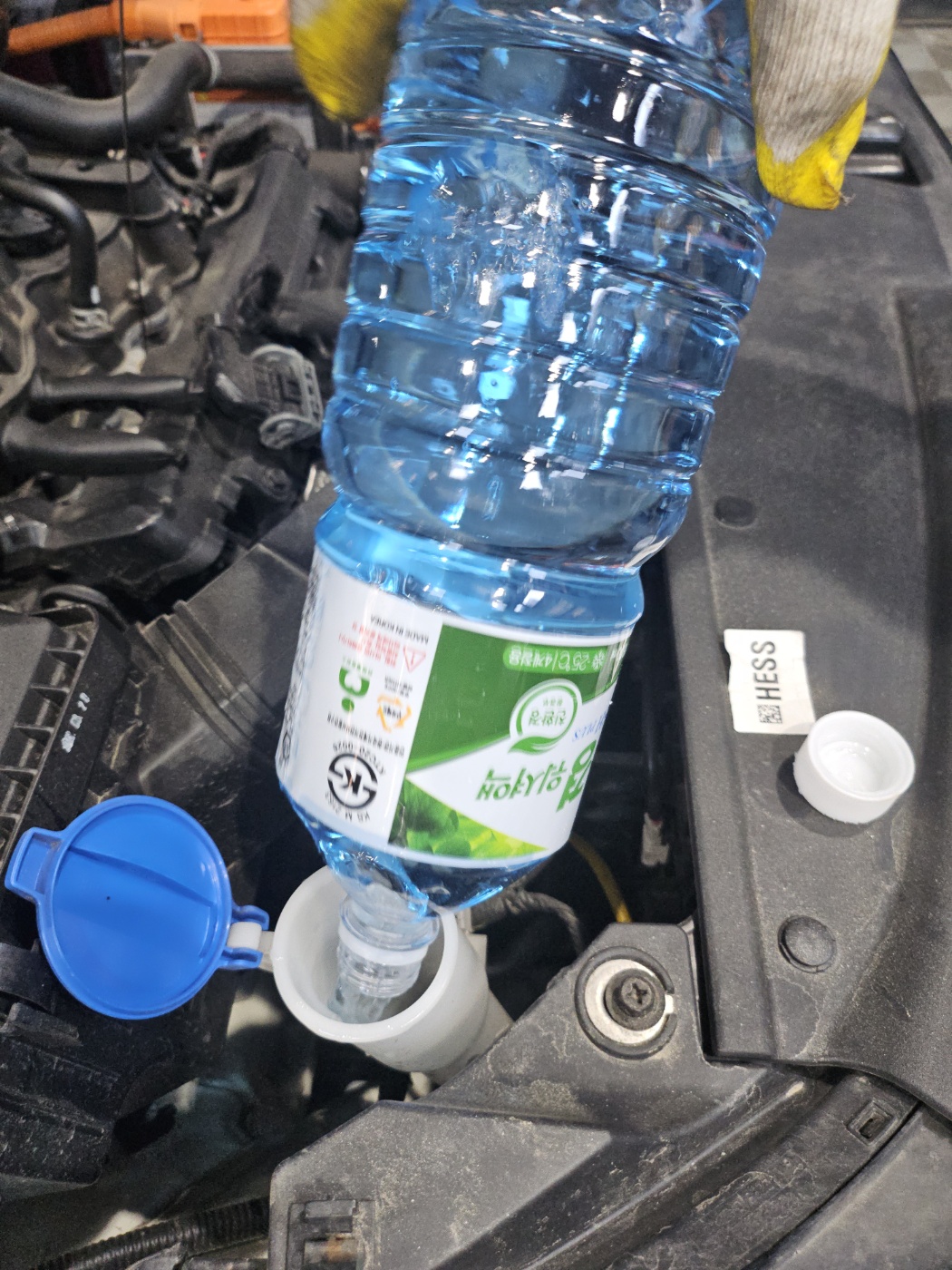 /user/k/kingkongtire/editor/2408/31b5b9eddcc5ceb51214b07e6c56851f_1724129319_6603.jpg 이미지크게보기