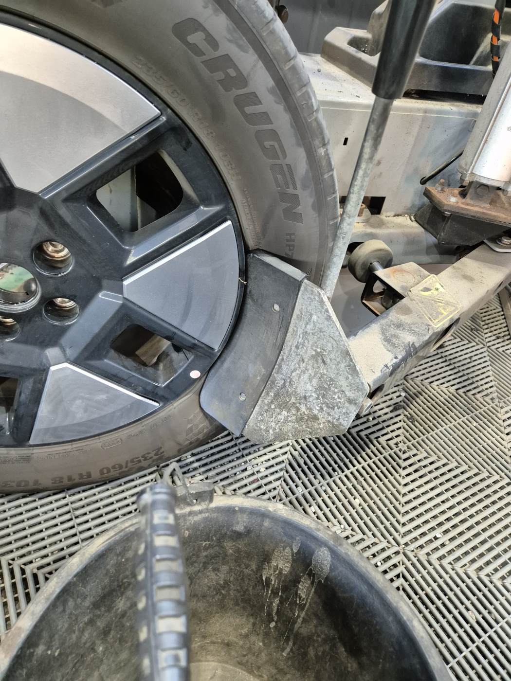 /user/k/kingkongtire/editor/2408/3815b53f16362d9c72112504ac122cc7_1724895363_2767.jpg 이미지크게보기