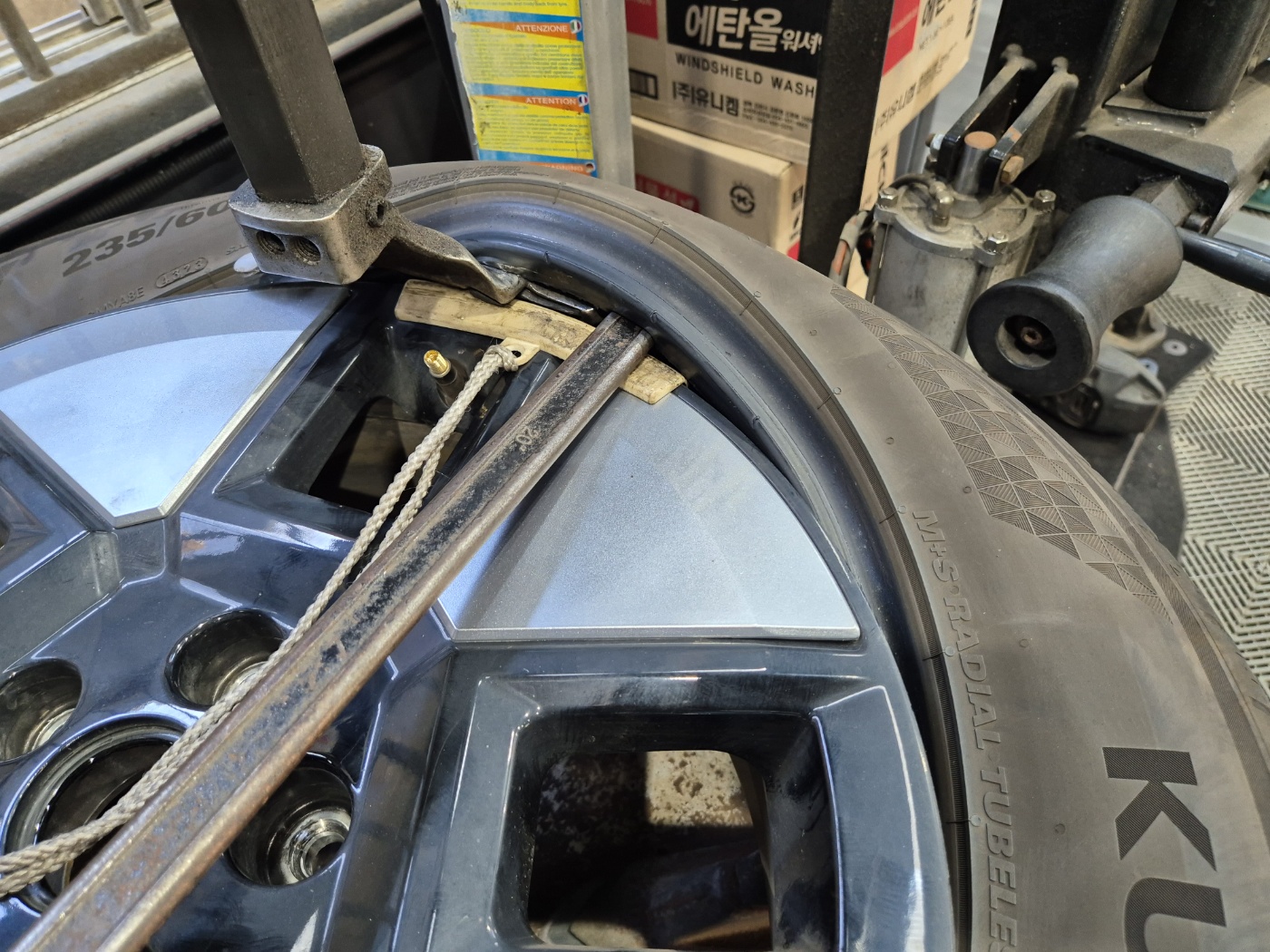 /user/k/kingkongtire/editor/2408/3815b53f16362d9c72112504ac122cc7_1724895363_4054.jpg 이미지크게보기