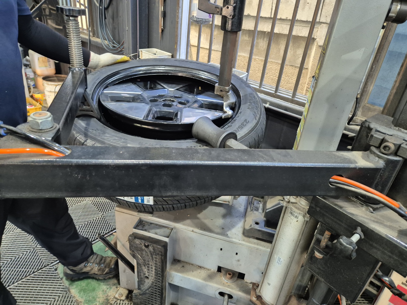 /user/k/kingkongtire/editor/2408/3815b53f16362d9c72112504ac122cc7_1724895363_5308.jpg 이미지크게보기