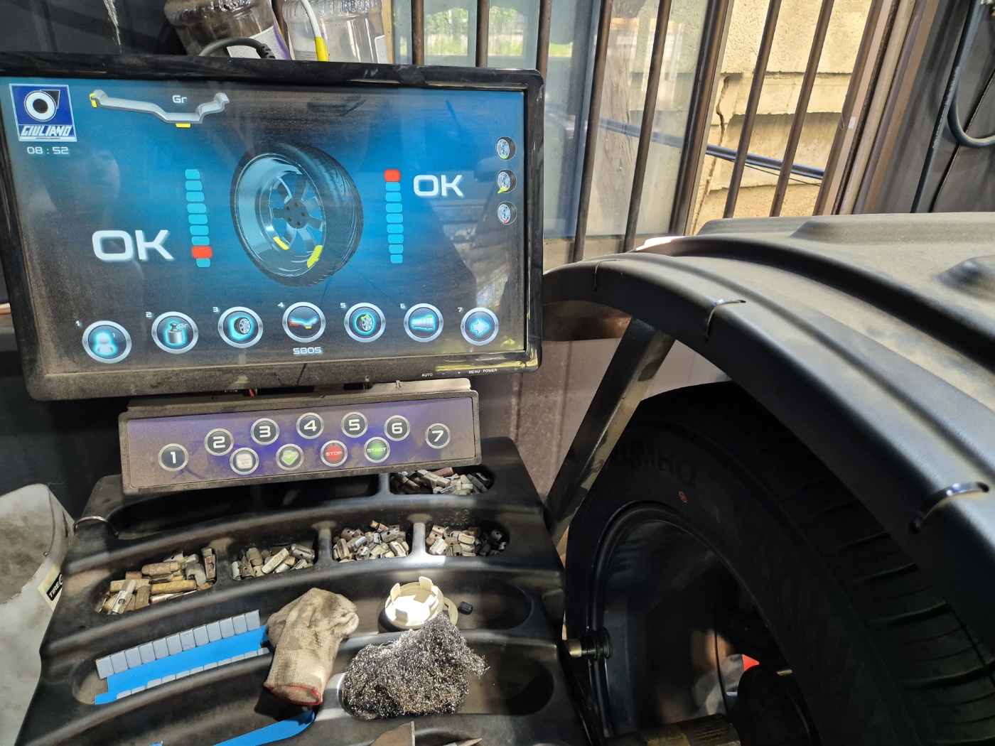 /user/k/kingkongtire/editor/2408/3815b53f16362d9c72112504ac122cc7_1724895363_6538.jpg 이미지크게보기