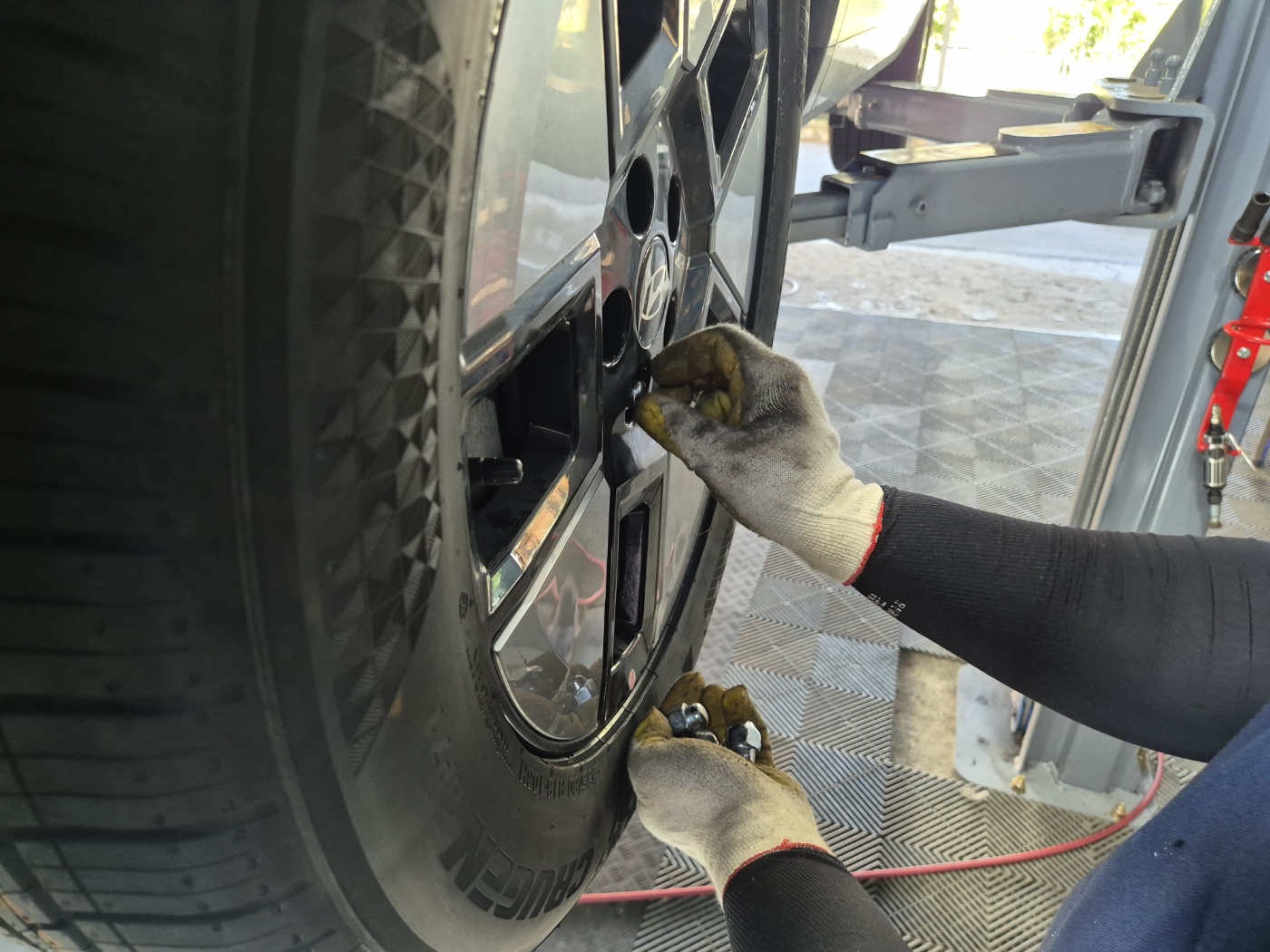 /user/k/kingkongtire/editor/2408/3815b53f16362d9c72112504ac122cc7_1724895363_8992.jpg 이미지크게보기