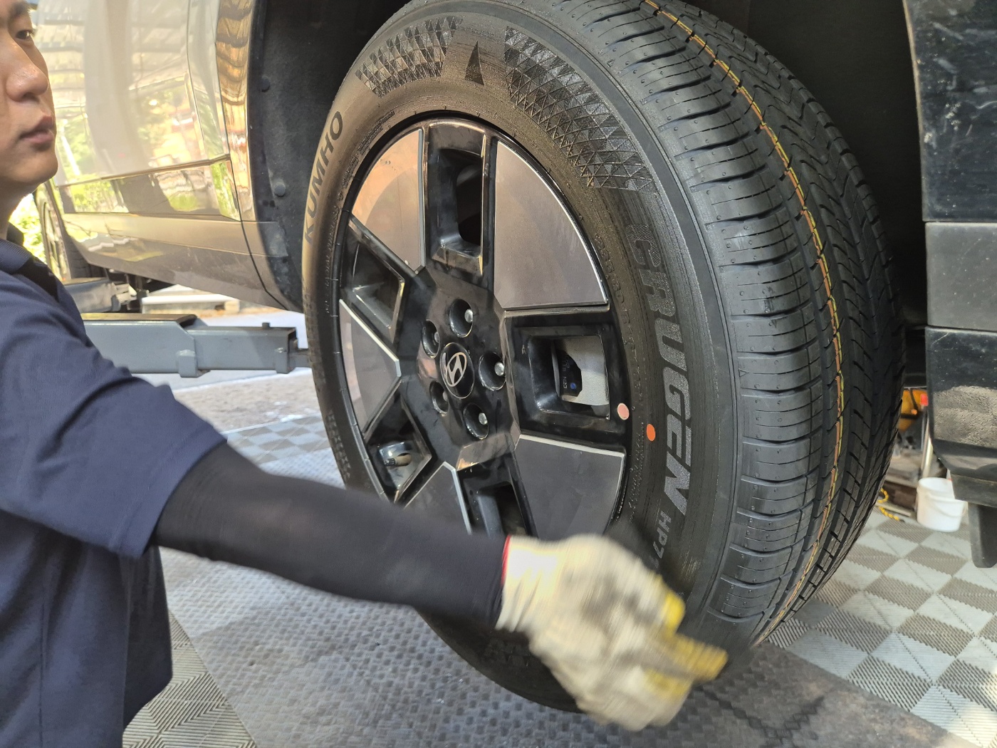 /user/k/kingkongtire/editor/2408/3815b53f16362d9c72112504ac122cc7_1724895364_0245.jpg 이미지크게보기