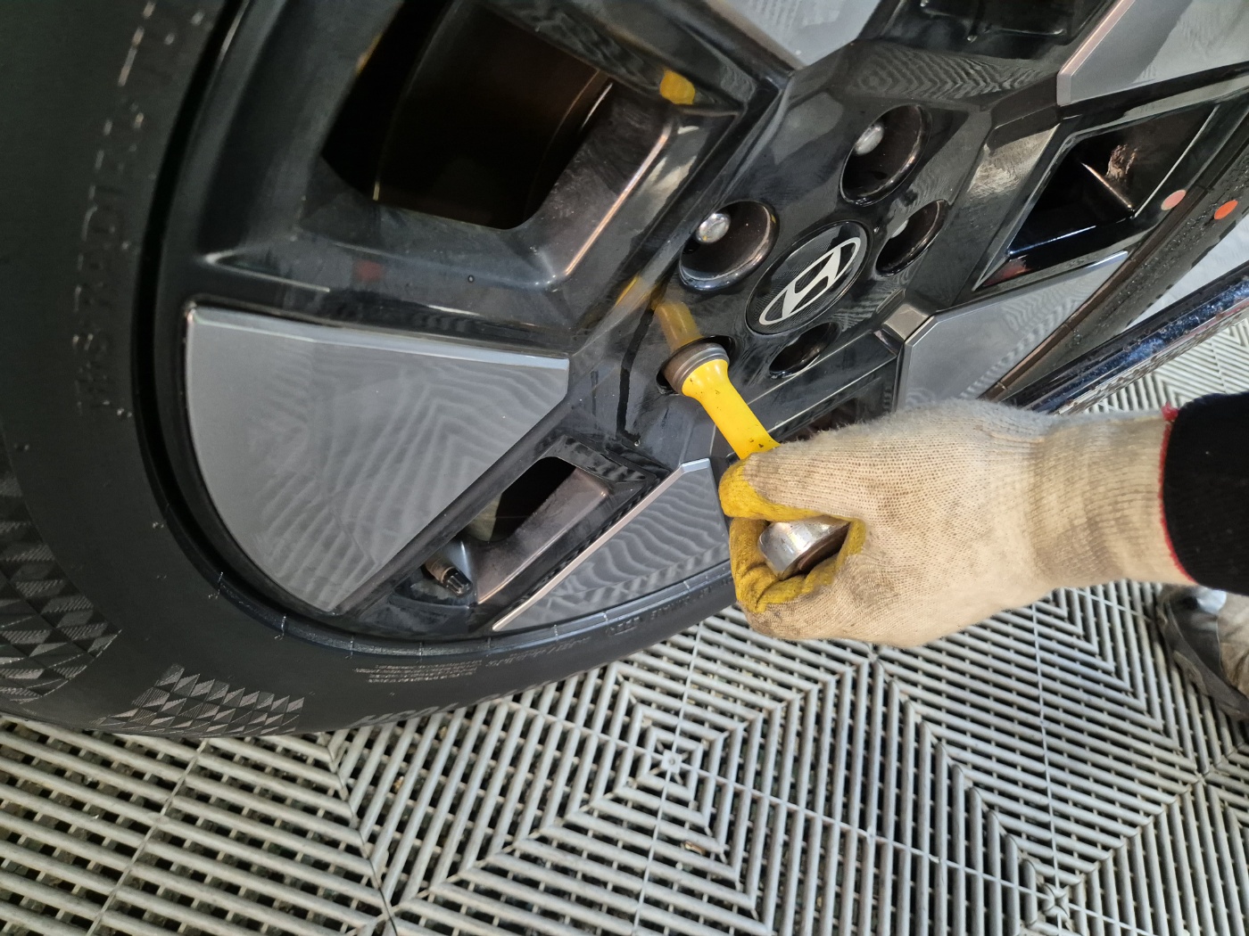 /user/k/kingkongtire/editor/2408/3815b53f16362d9c72112504ac122cc7_1724895372_4309.jpg 이미지크게보기