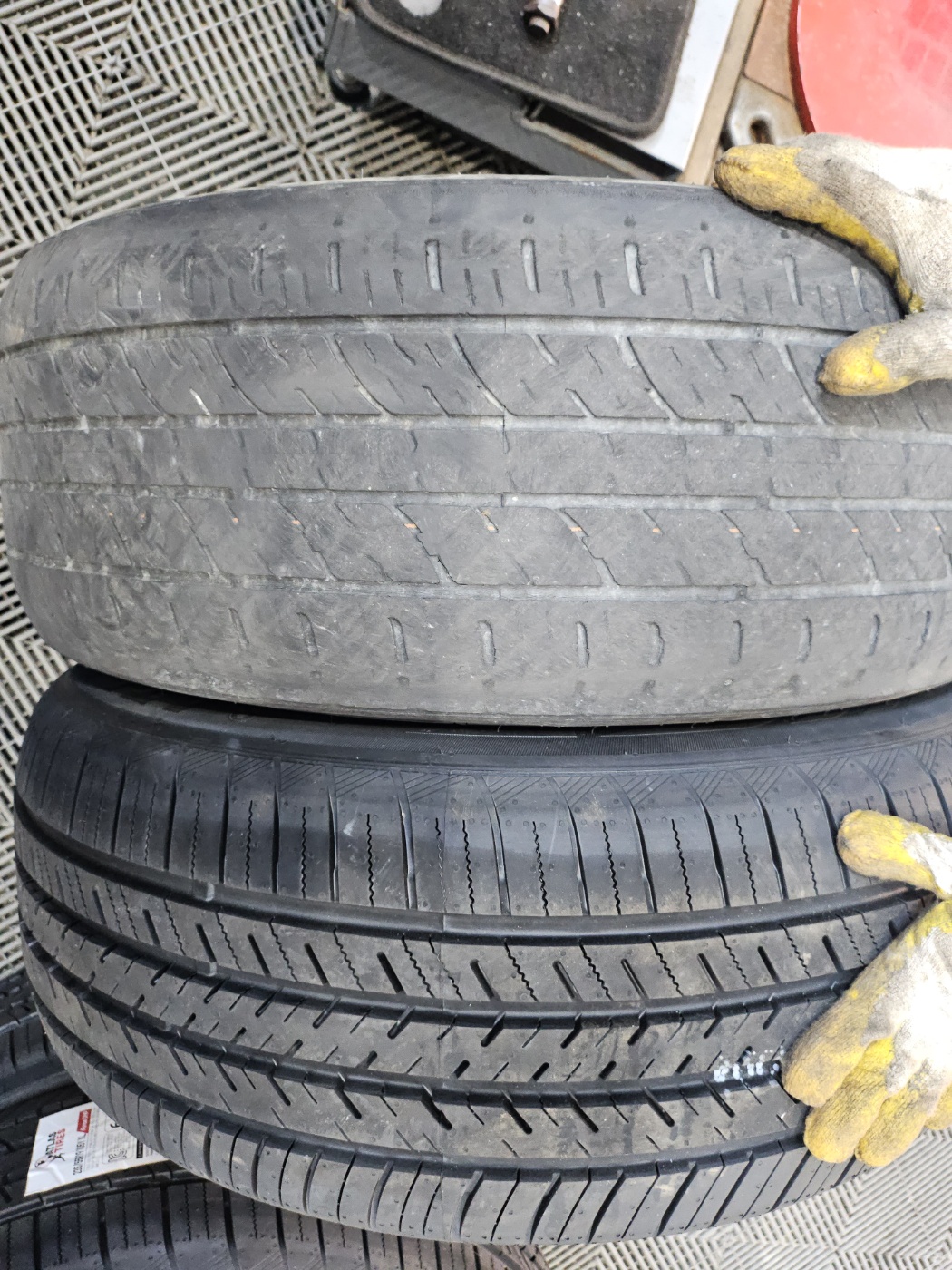 /user/k/kingkongtire/editor/2408/793159b779a0c95028a4e338929ecc59_1724035606_8338.jpg 이미지크게보기