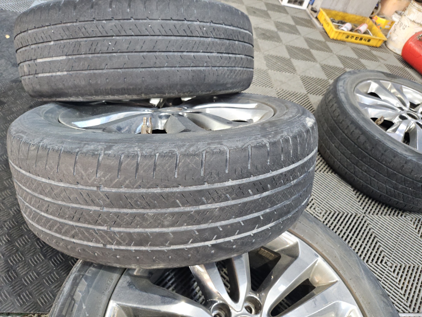 /user/k/kingkongtire/editor/2408/793159b779a0c95028a4e338929ecc59_1724035606_9712.jpg 이미지크게보기