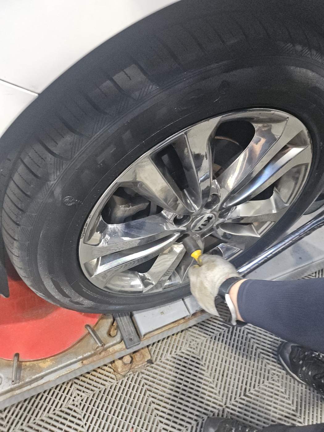 /user/k/kingkongtire/editor/2408/793159b779a0c95028a4e338929ecc59_1724035617_2672.jpg 이미지크게보기