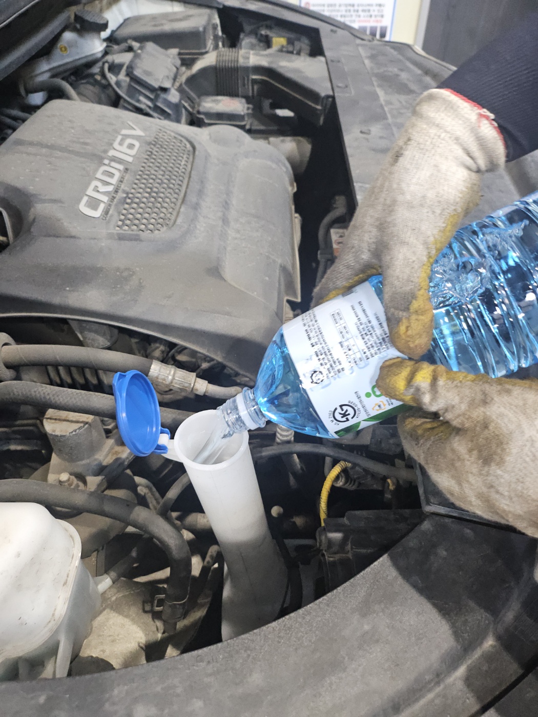 /user/k/kingkongtire/editor/2408/793159b779a0c95028a4e338929ecc59_1724035617_5094.jpg 이미지크게보기