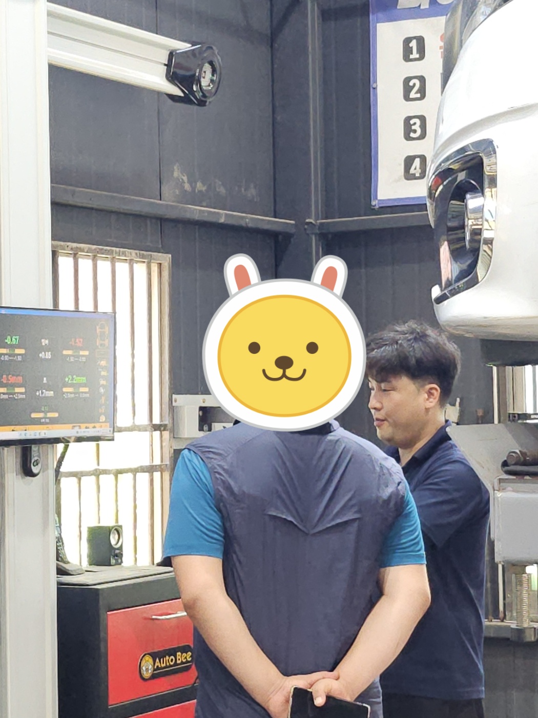 /user/k/kingkongtire/editor/2408/793159b779a0c95028a4e338929ecc59_1724035641_5119.jpg 이미지크게보기