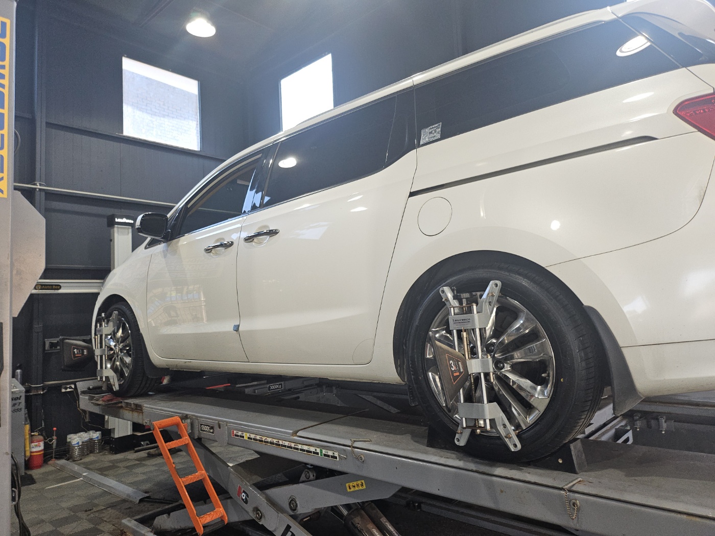 /user/k/kingkongtire/editor/2408/793159b779a0c95028a4e338929ecc59_1724035641_6281.jpg 이미지크게보기