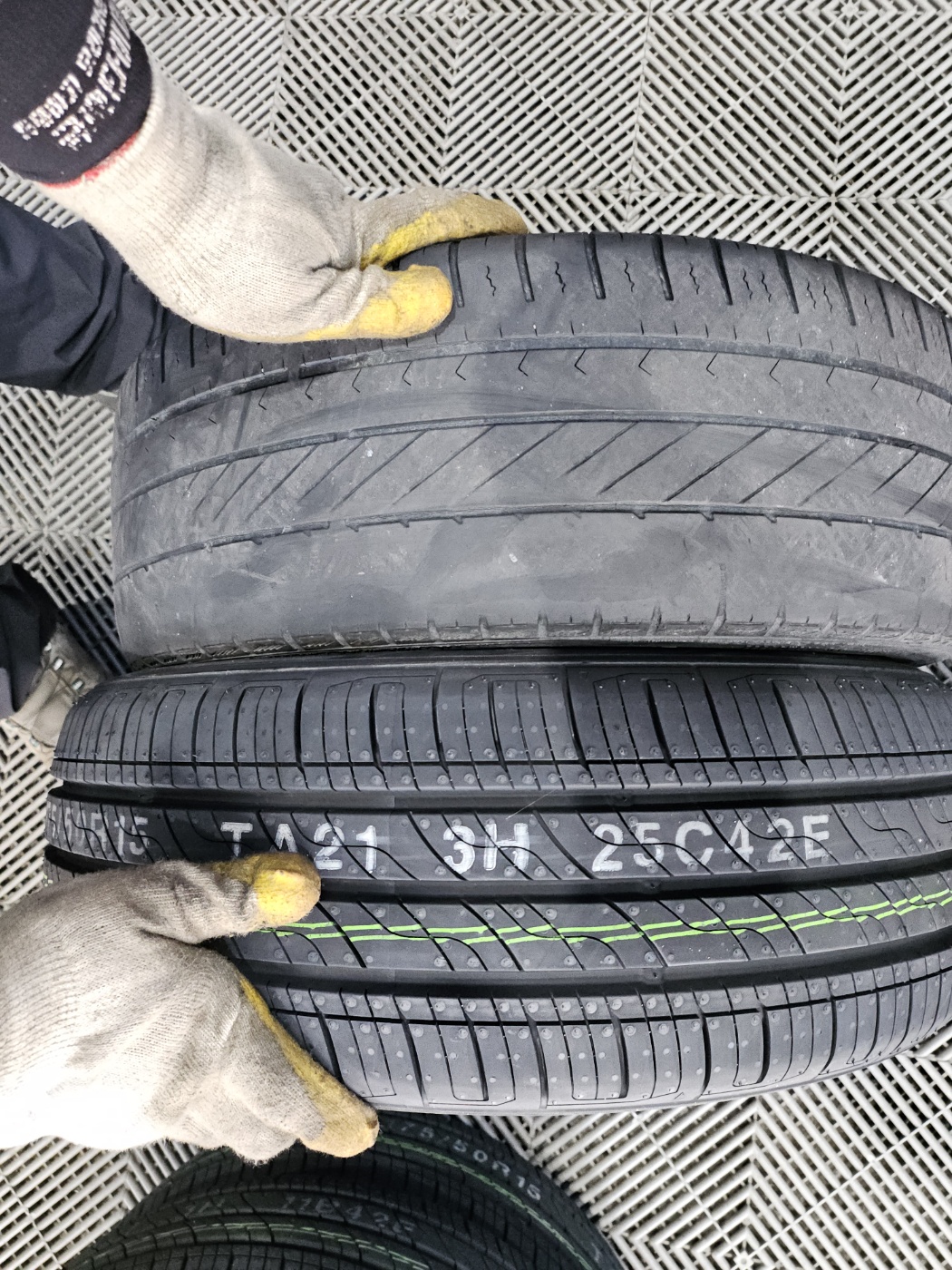 /user/k/kingkongtire/editor/2408/793159b779a0c95028a4e338929ecc59_1724047482_9173.jpg 이미지크게보기