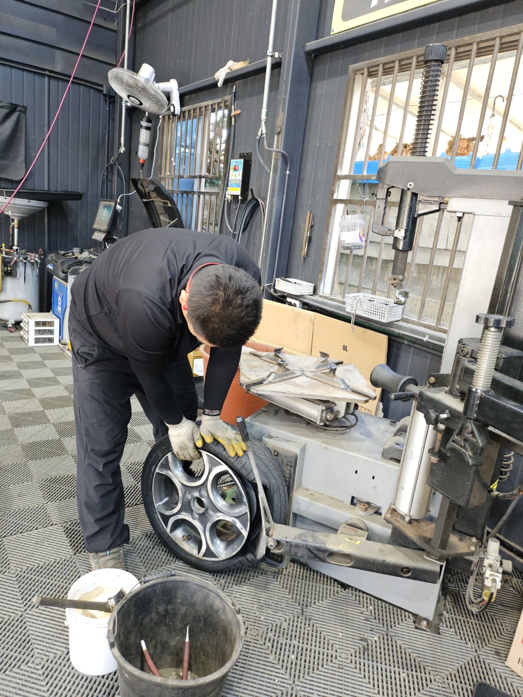 /user/k/kingkongtire/editor/2408/793159b779a0c95028a4e338929ecc59_1724047483_1876.jpg 이미지크게보기