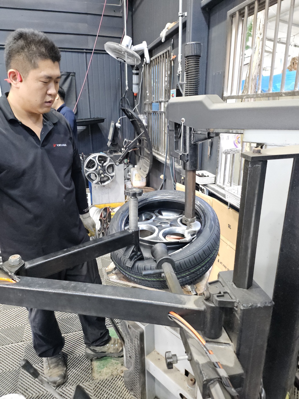 /user/k/kingkongtire/editor/2408/793159b779a0c95028a4e338929ecc59_1724047483_4473.jpg 이미지크게보기