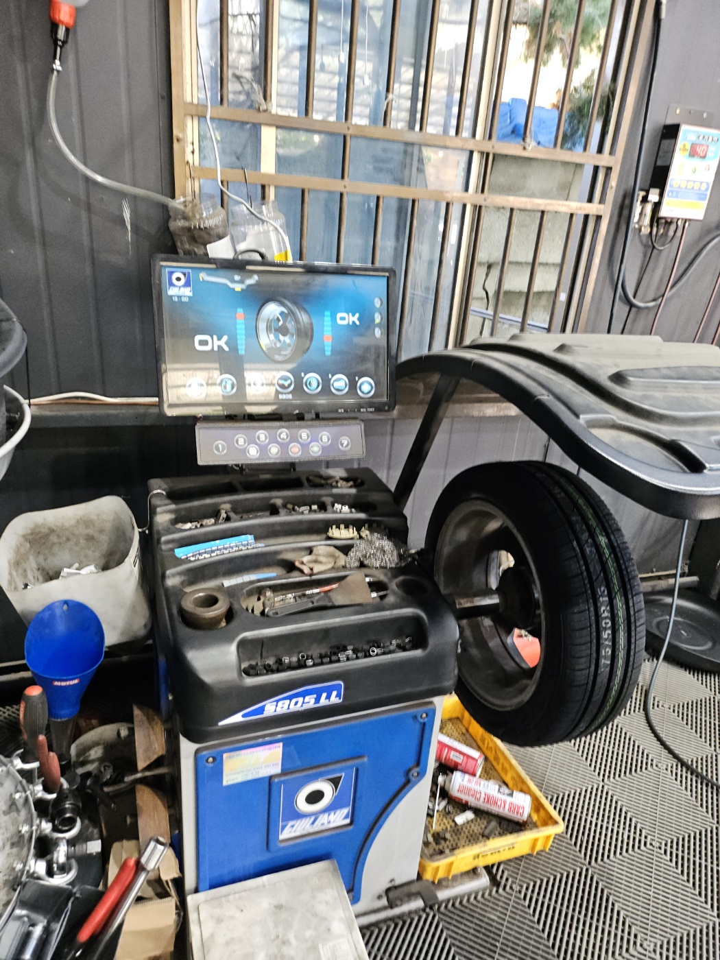 /user/k/kingkongtire/editor/2408/793159b779a0c95028a4e338929ecc59_1724047483_5745.jpg 이미지크게보기