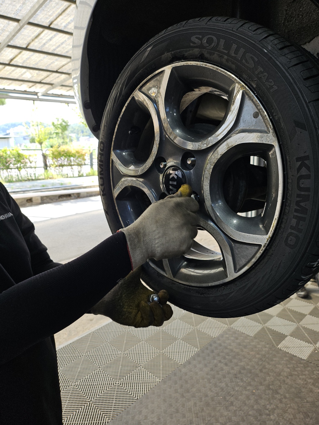 /user/k/kingkongtire/editor/2408/793159b779a0c95028a4e338929ecc59_1724047483_9426.jpg 이미지크게보기