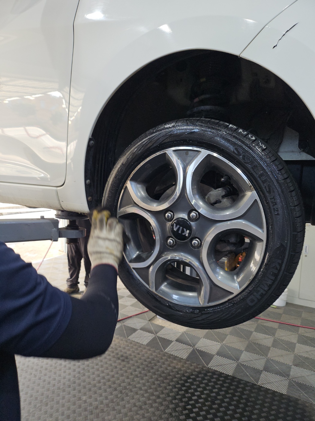 /user/k/kingkongtire/editor/2408/793159b779a0c95028a4e338929ecc59_1724047485_2012.jpg 이미지크게보기