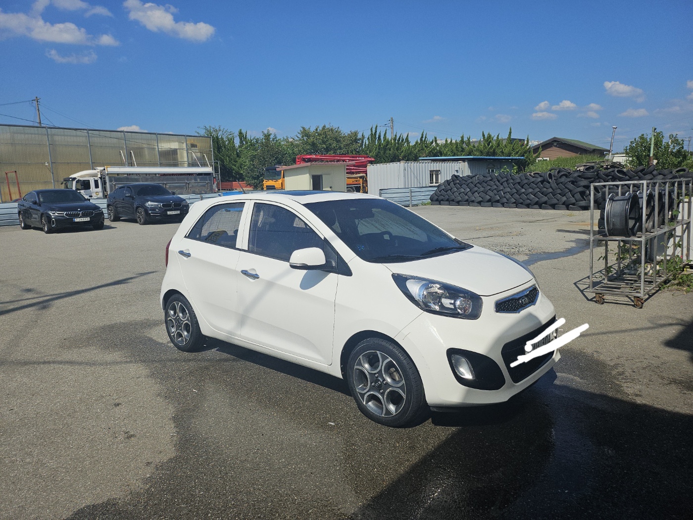 /user/k/kingkongtire/editor/2408/793159b779a0c95028a4e338929ecc59_1724047485_7116.jpg 이미지크게보기