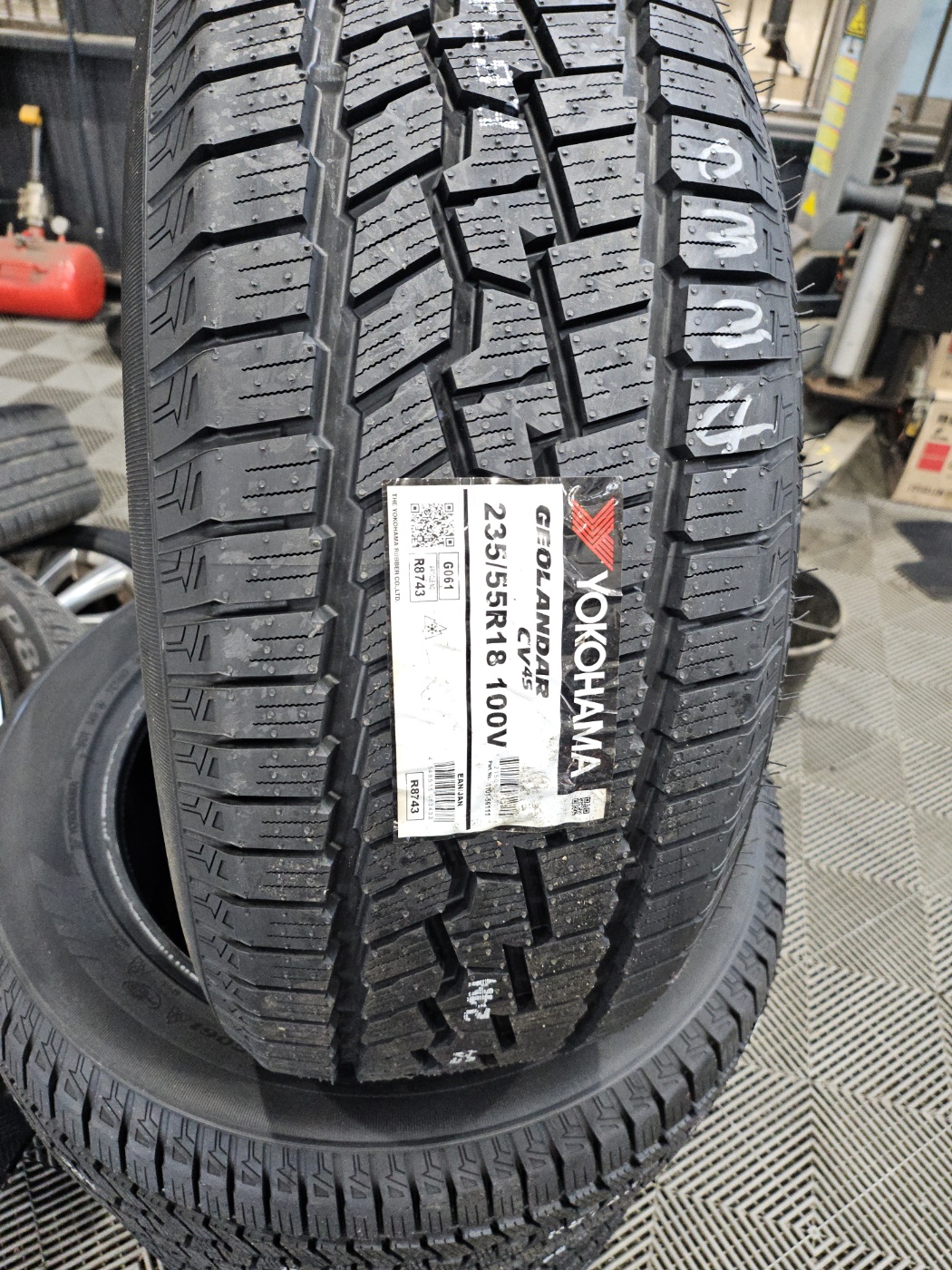 /user/k/kingkongtire/editor/2408/89c933fb01d288a04ad840165d1e1190_1724821789_2706.jpg 이미지크게보기