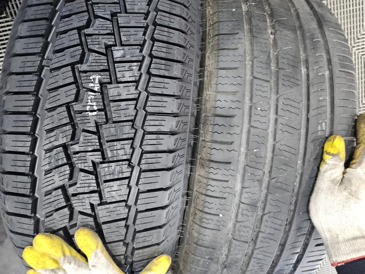 /user/k/kingkongtire/editor/2408/89c933fb01d288a04ad840165d1e1190_1724821789_4129.jpg 이미지크게보기