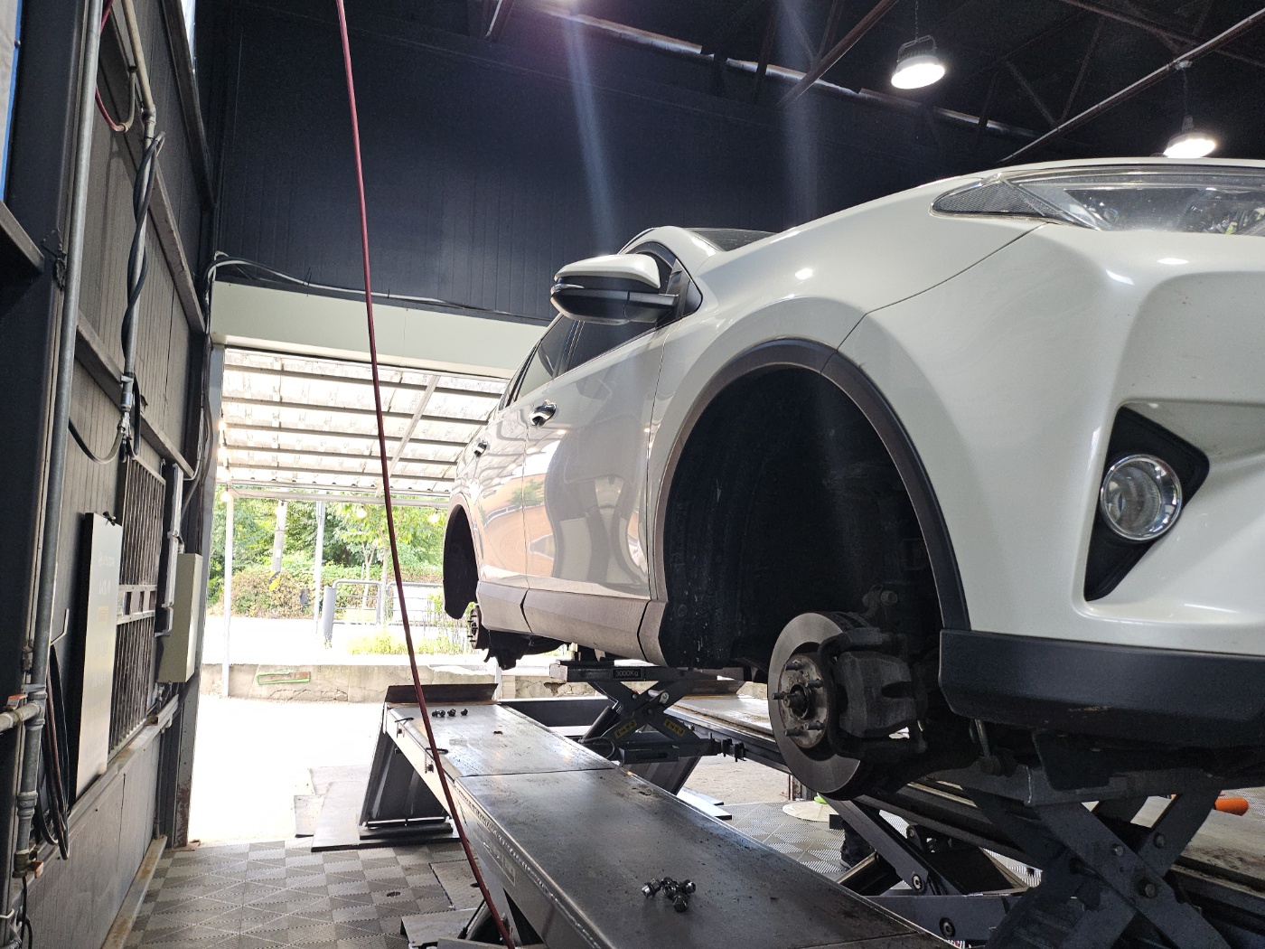 /user/k/kingkongtire/editor/2408/89c933fb01d288a04ad840165d1e1190_1724821789_5286.jpg 이미지크게보기