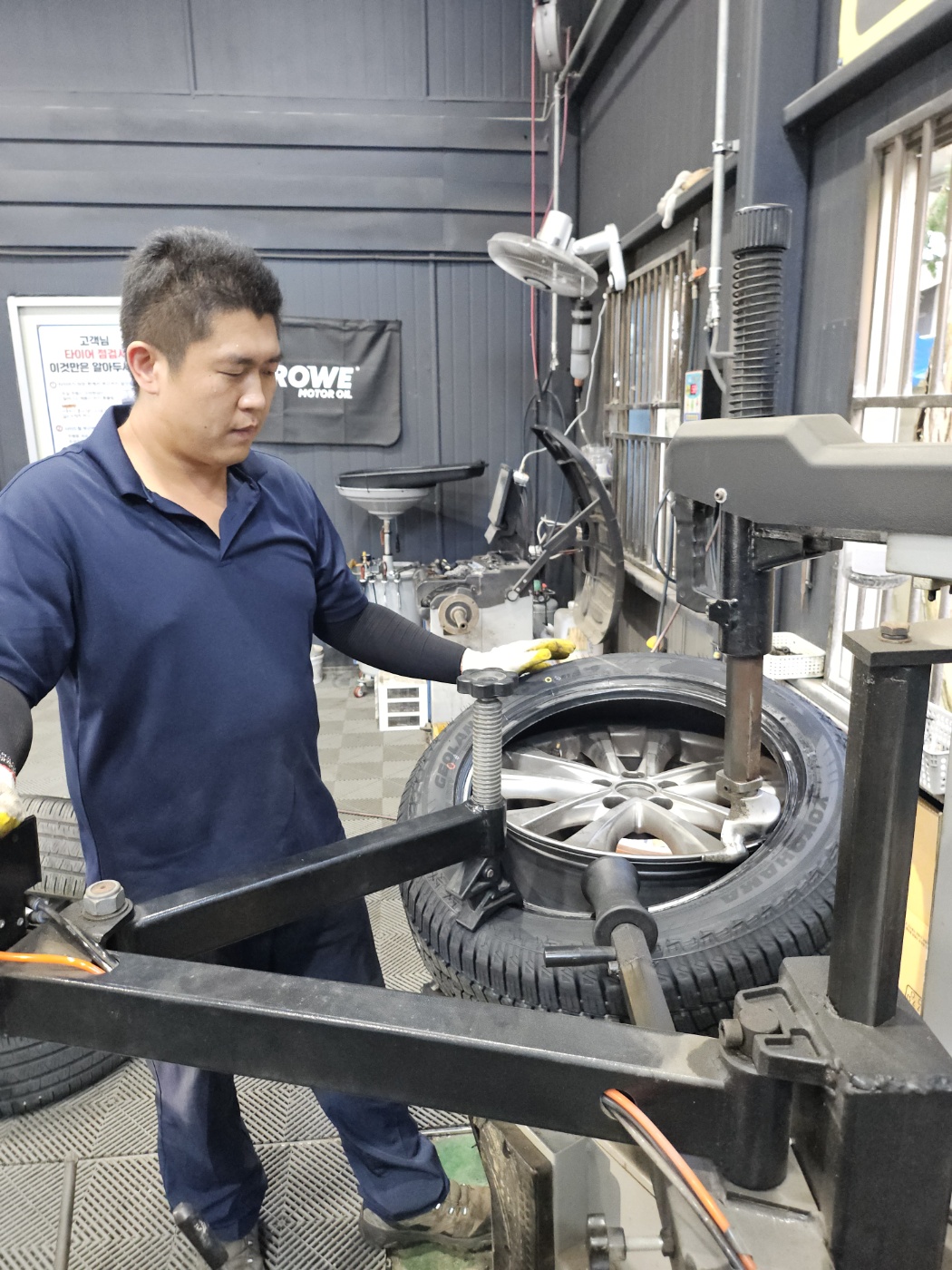 /user/k/kingkongtire/editor/2408/89c933fb01d288a04ad840165d1e1190_1724821789_8882.jpg 이미지크게보기