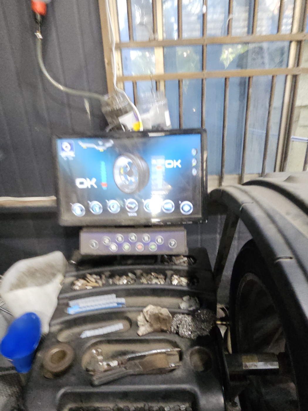 /user/k/kingkongtire/editor/2408/89c933fb01d288a04ad840165d1e1190_1724821789_9975.jpg 이미지크게보기