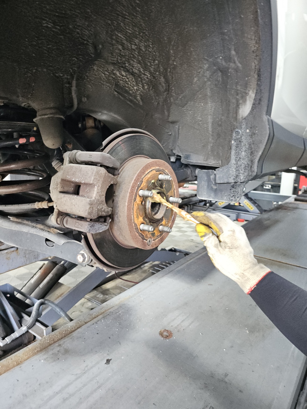 /user/k/kingkongtire/editor/2408/89c933fb01d288a04ad840165d1e1190_1724821790_1116.jpg 이미지크게보기