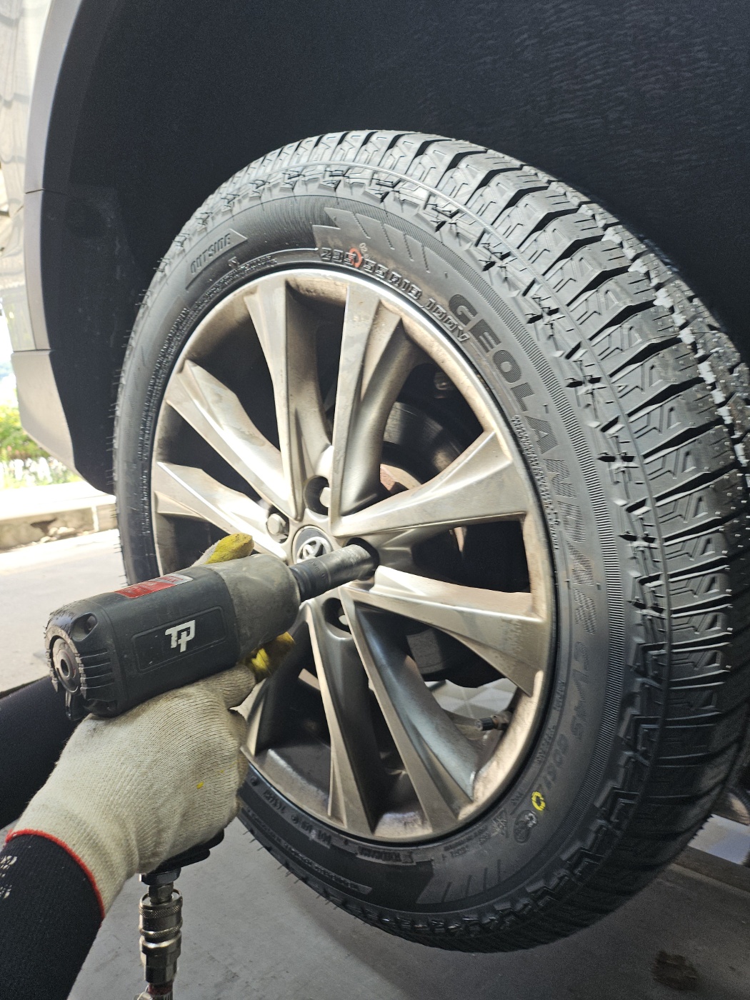 /user/k/kingkongtire/editor/2408/89c933fb01d288a04ad840165d1e1190_1724821790_3523.jpg 이미지크게보기