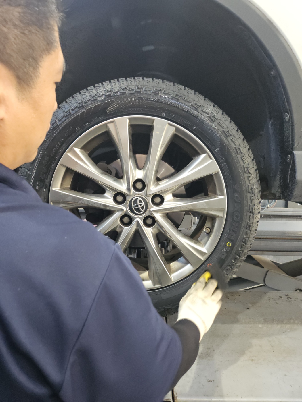 /user/k/kingkongtire/editor/2408/89c933fb01d288a04ad840165d1e1190_1724821791_6984.jpg 이미지크게보기