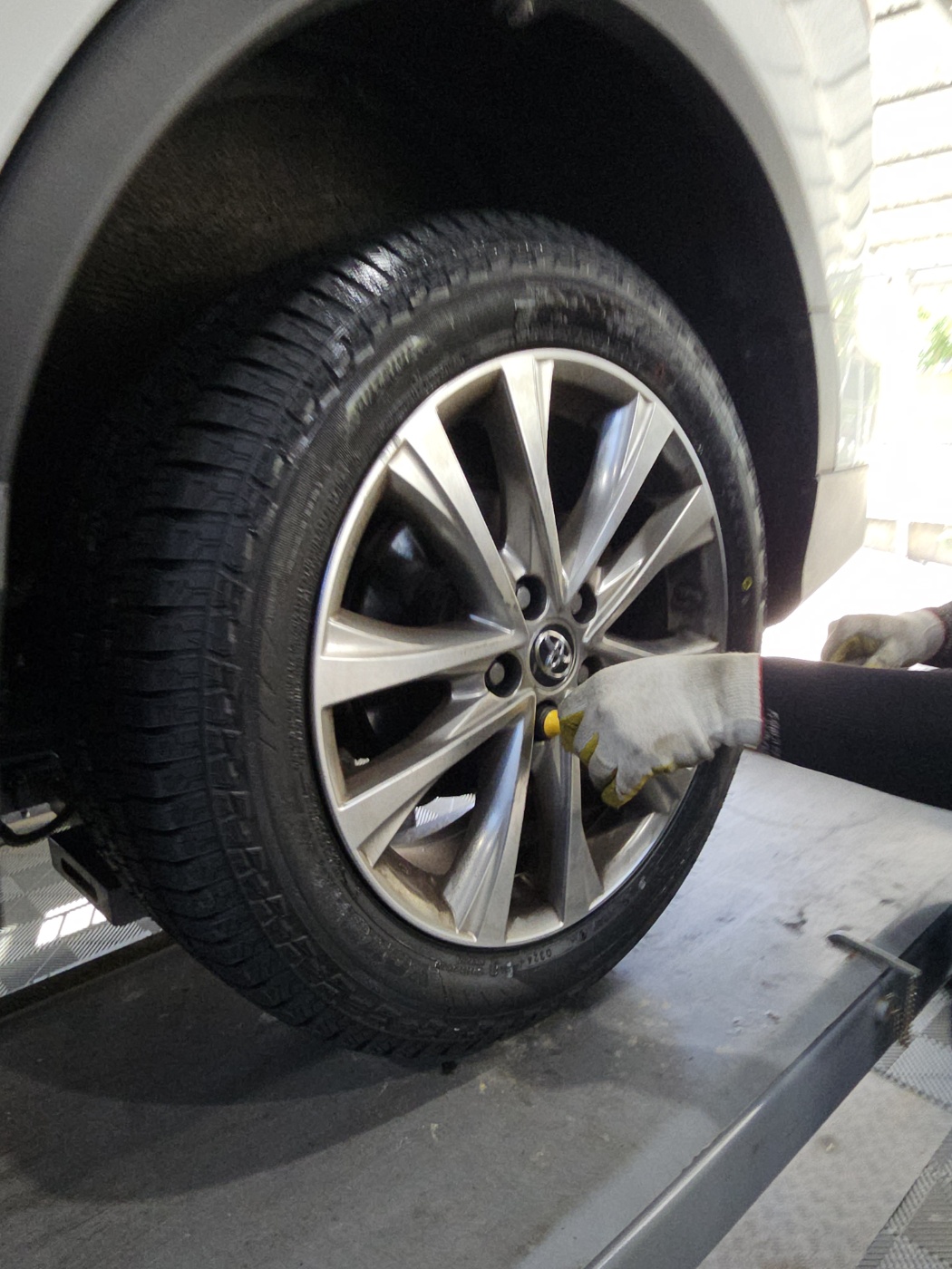 /user/k/kingkongtire/editor/2408/89c933fb01d288a04ad840165d1e1190_1724821791_802.jpg 이미지크게보기