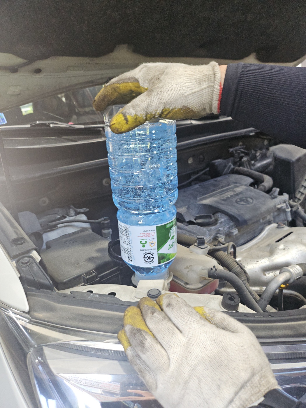 /user/k/kingkongtire/editor/2408/89c933fb01d288a04ad840165d1e1190_1724821792_0274.jpg 이미지크게보기